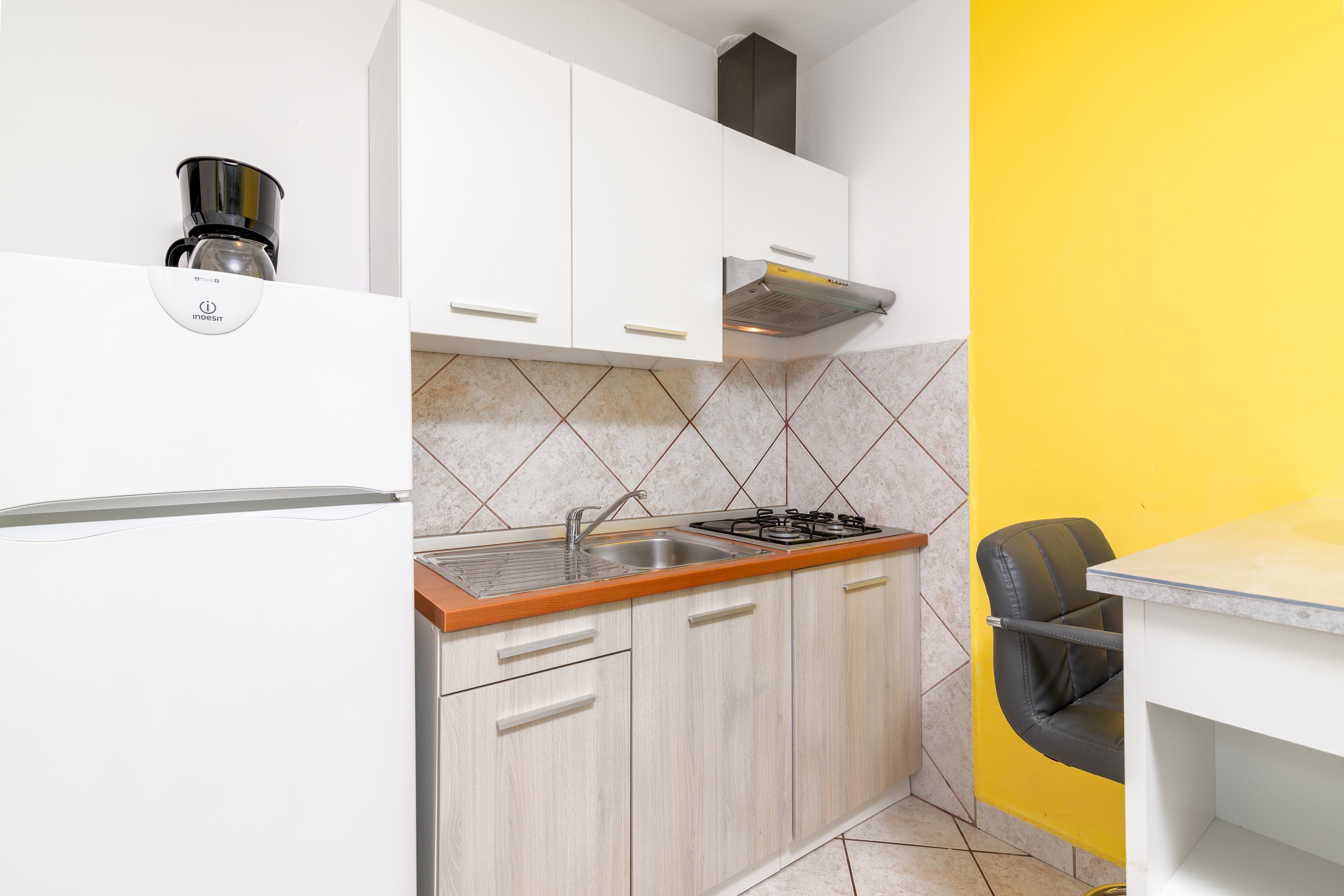 Top Pula Štinjan Top Pula Štinjan