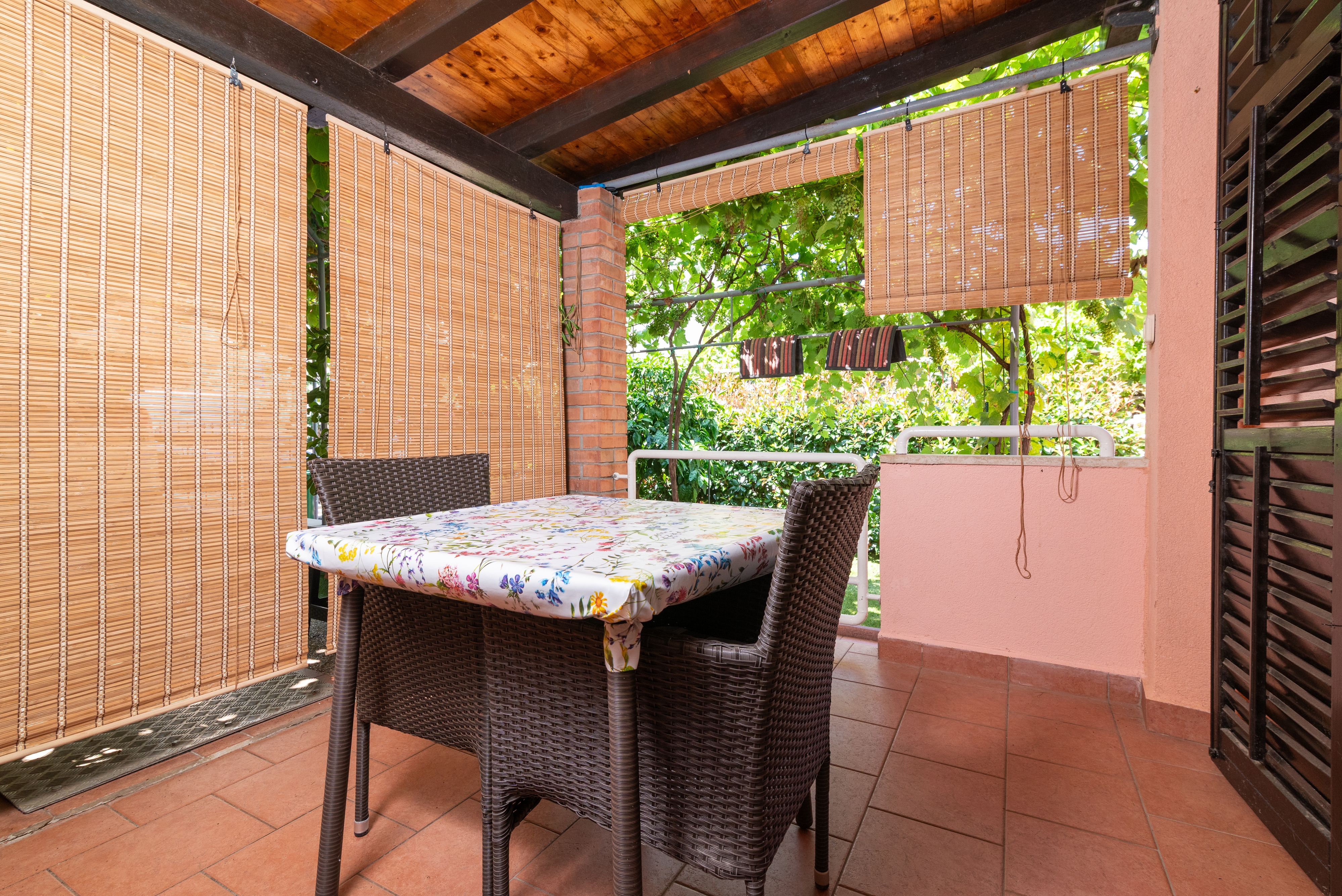 Top Pula Štinjan Top Pula Štinjan