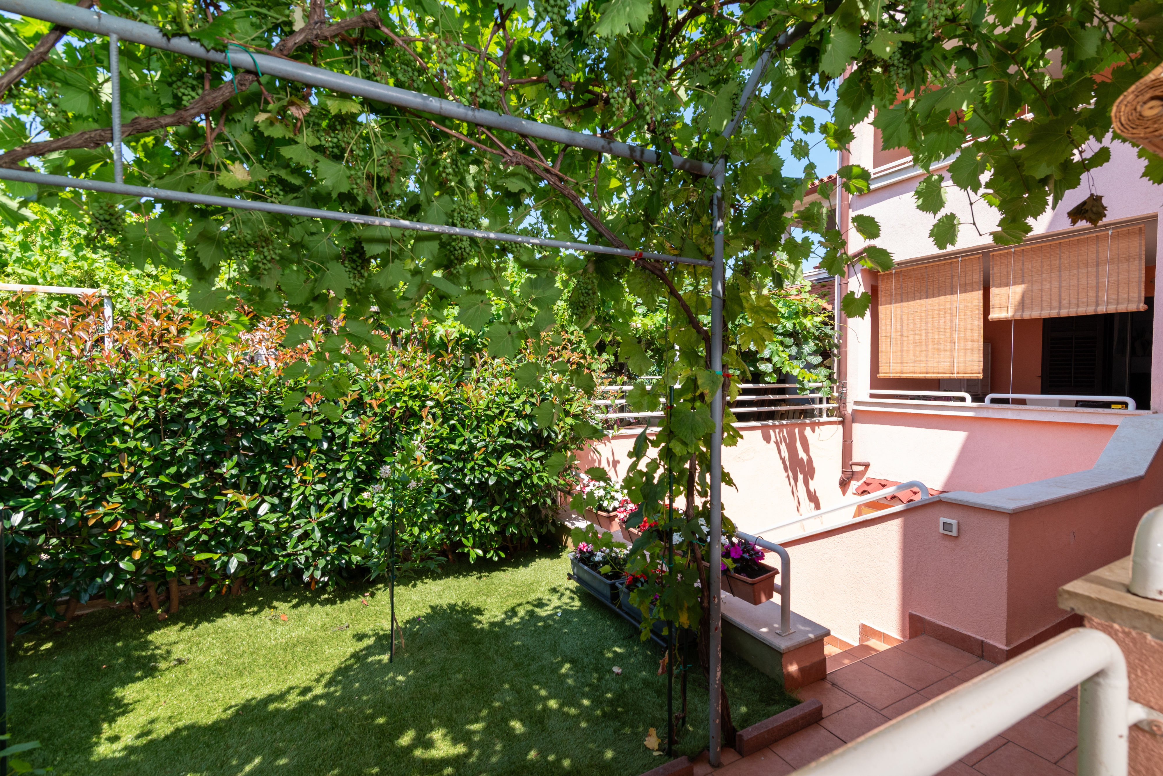 Top Pula Štinjan Top Pula Štinjan