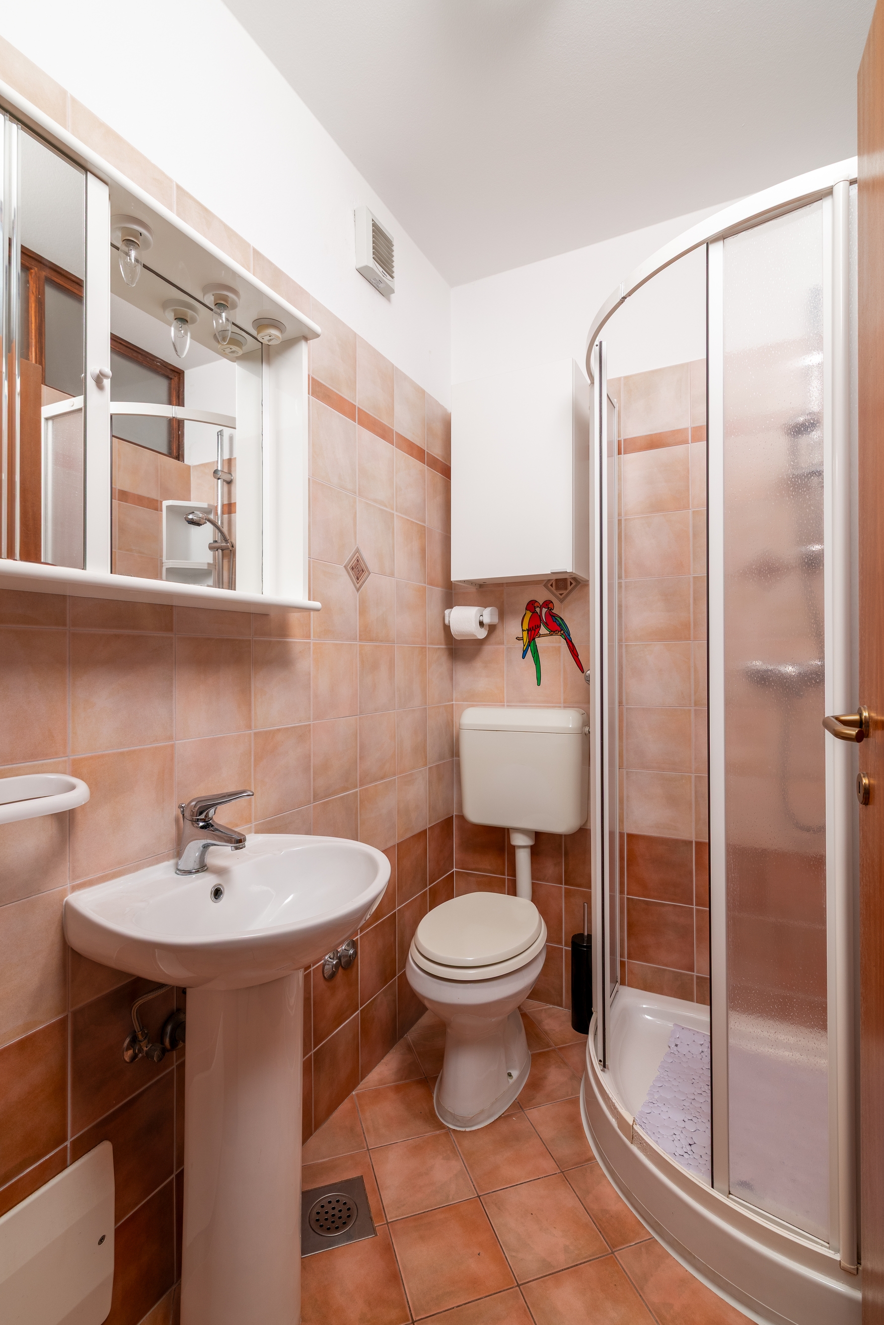 Top Pula Štinjan Top Pula Štinjan