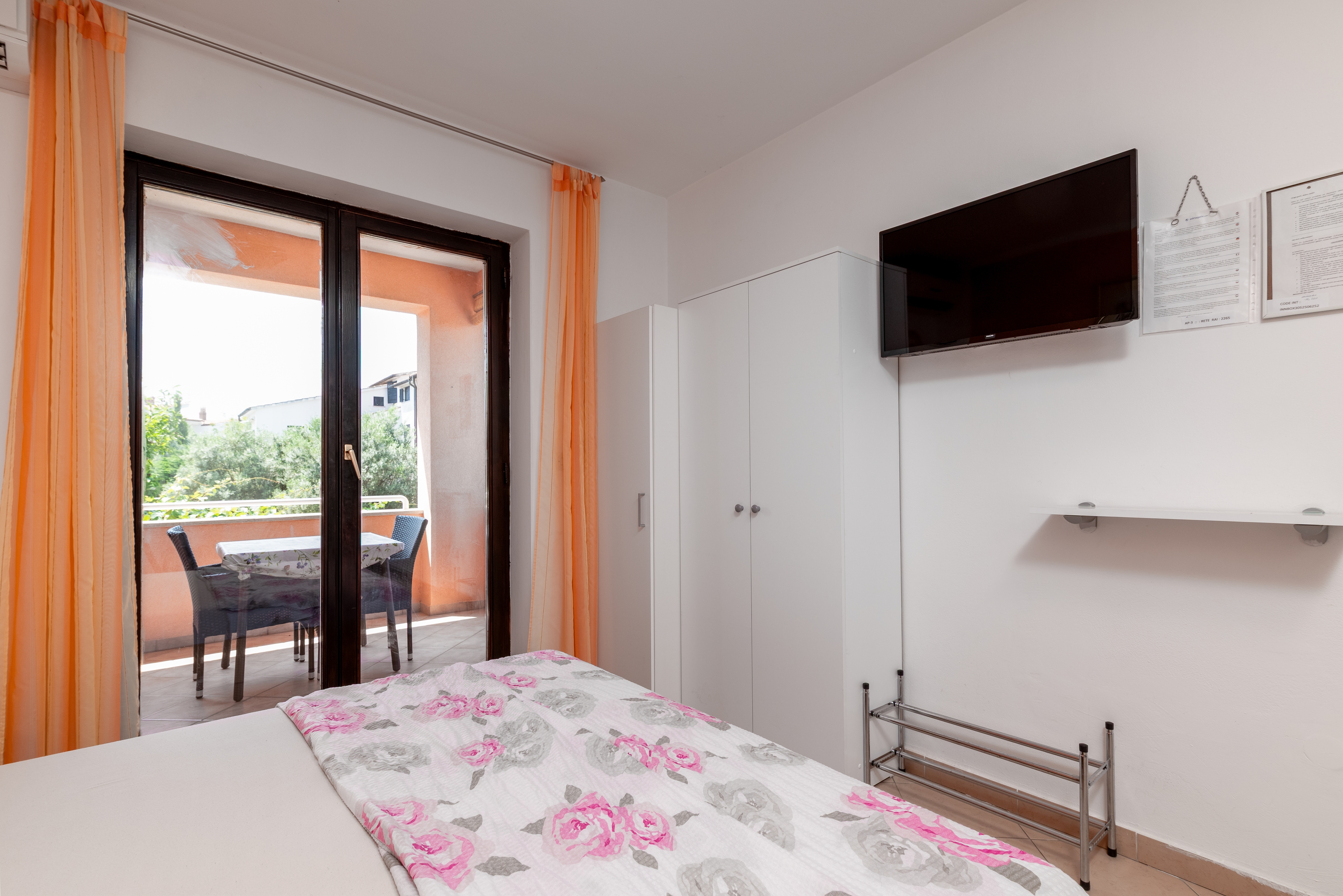 Top Pula Štinjan Top Pula Štinjan