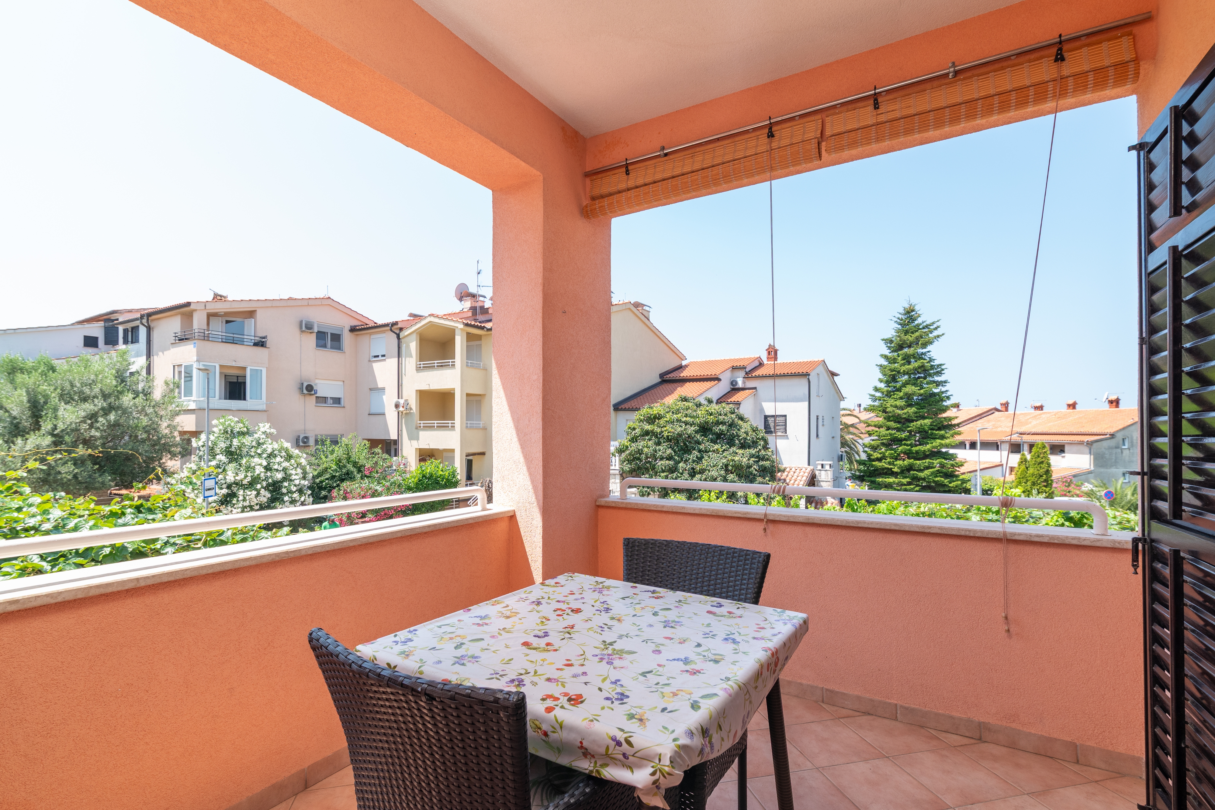 Top Pula Štinjan Top Pula Štinjan