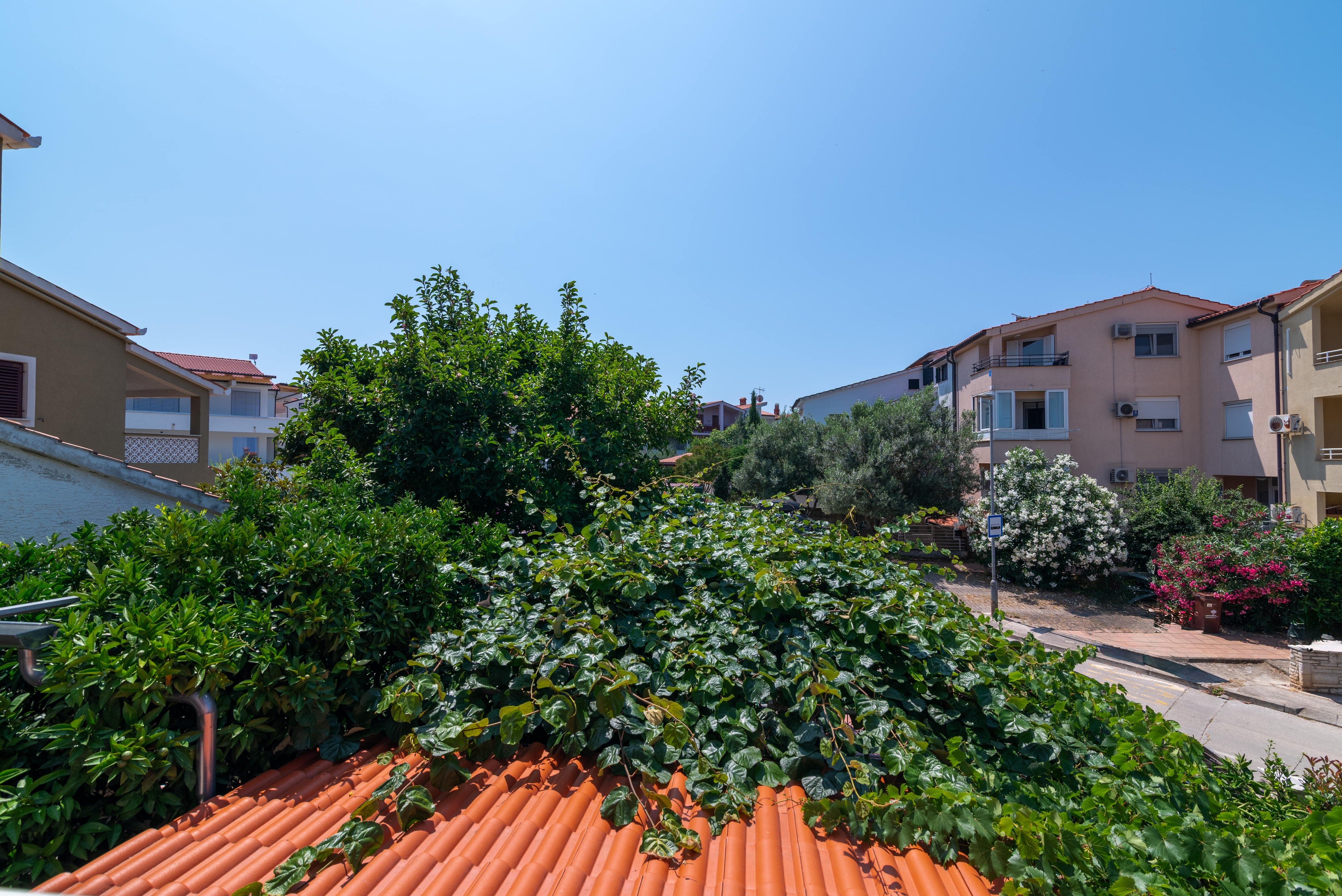 Top Pula Štinjan Top Pula Štinjan