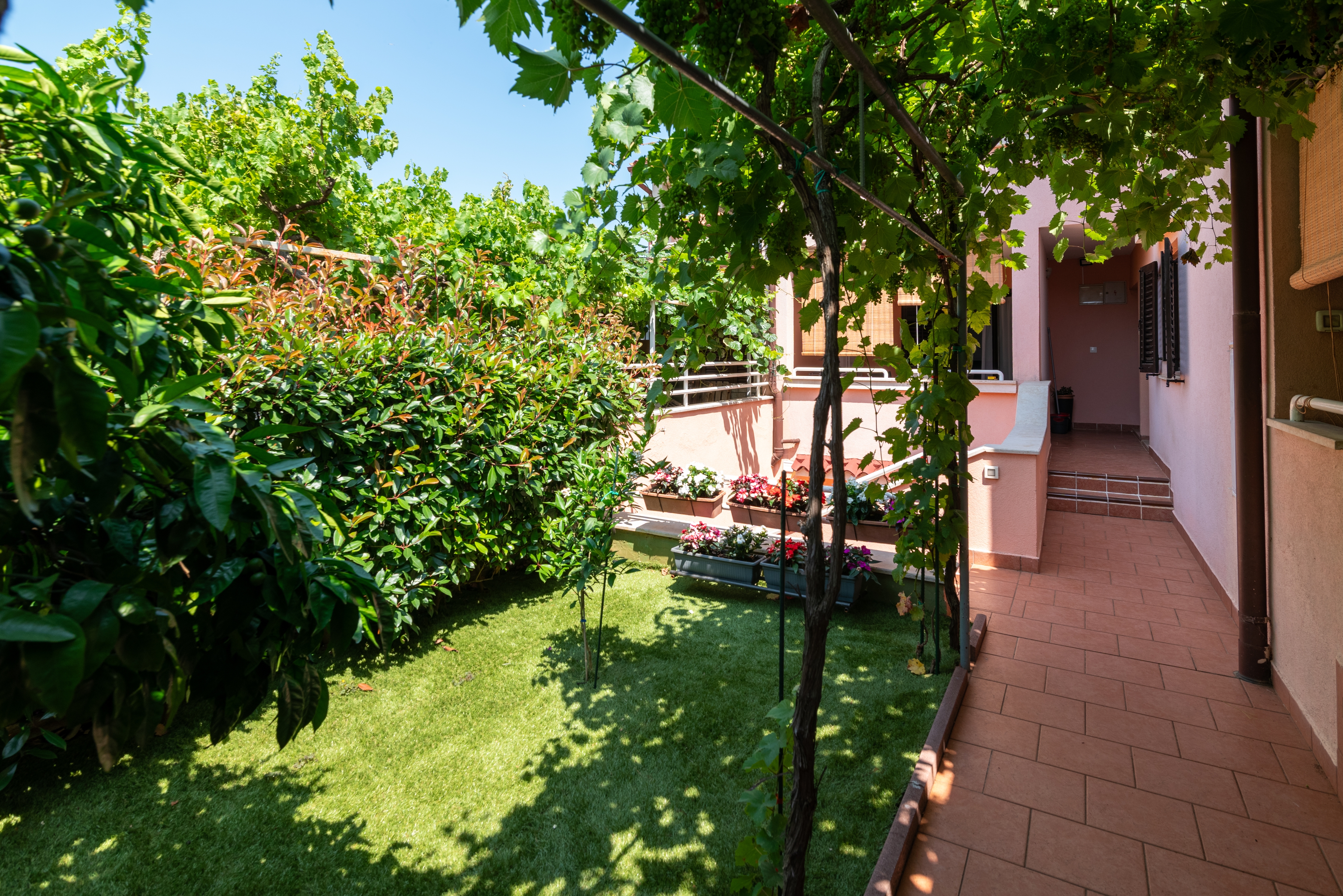 Top Pula Štinjan Top Pula Štinjan