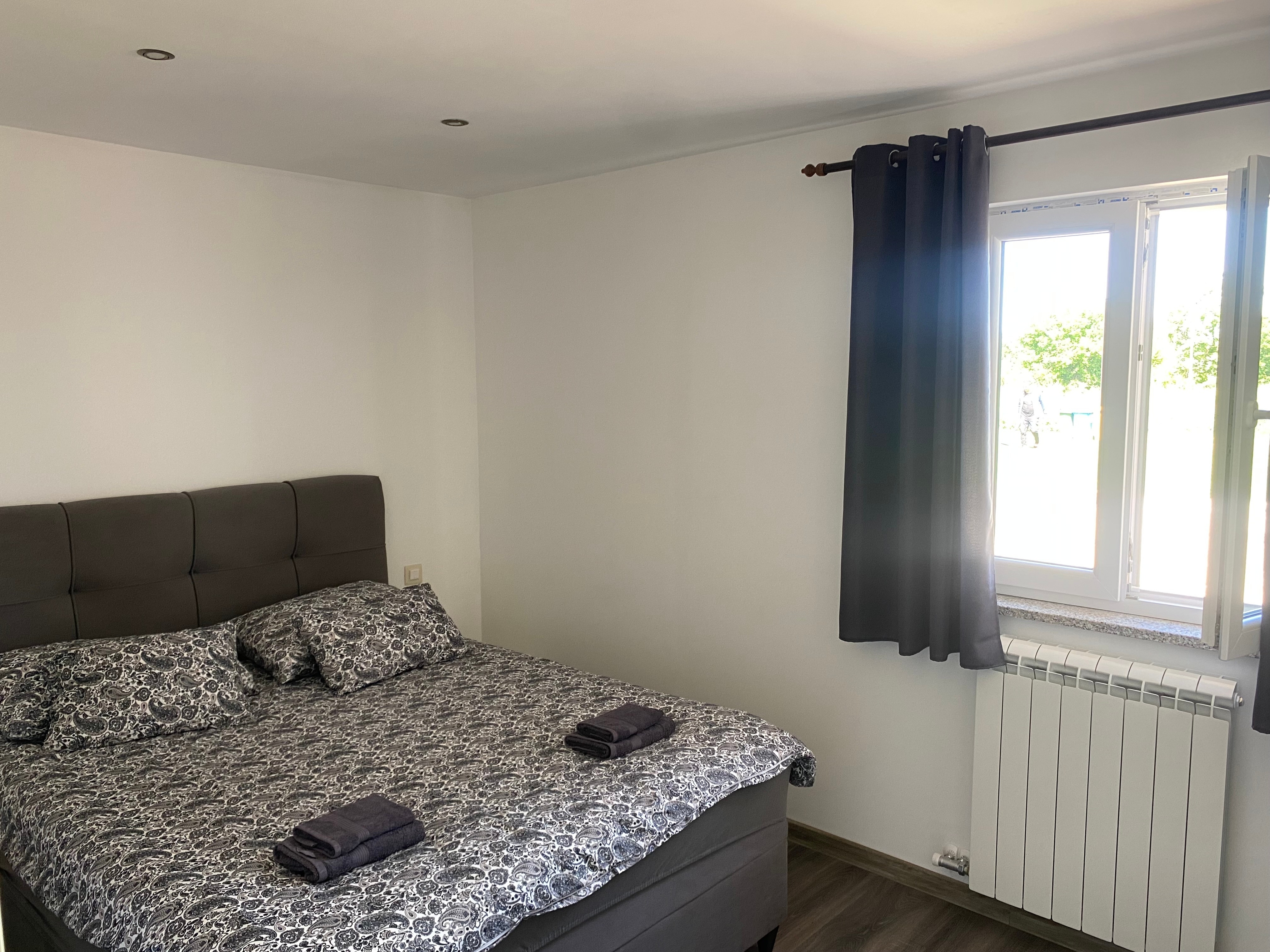 Top Središnja Istra Sveti Petar u Šumi Top Središnja Istra Sveti Petar u Šumi