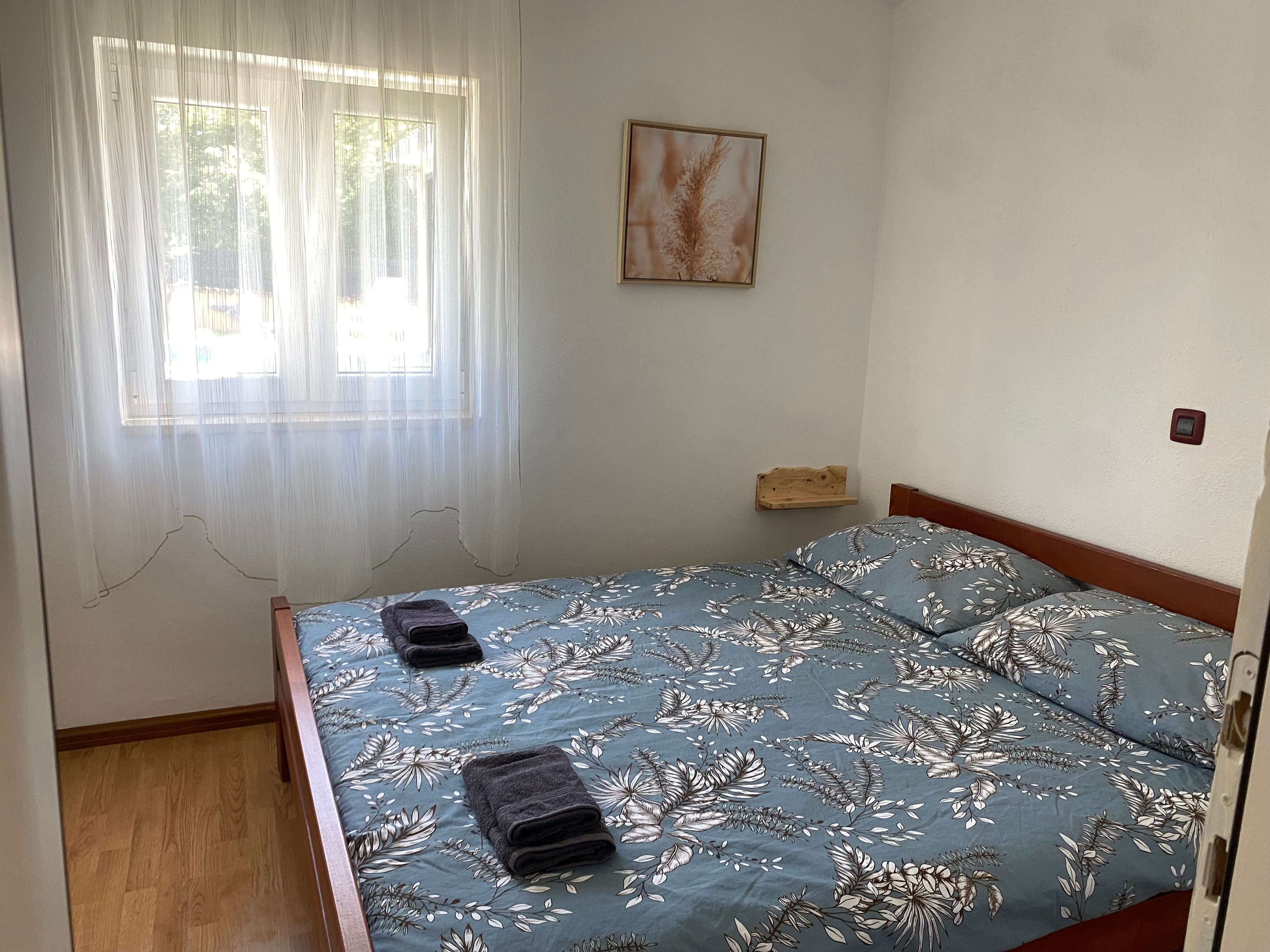 Top Središnja Istra Sveti Petar u Šumi Top Središnja Istra Sveti Petar u Šumi