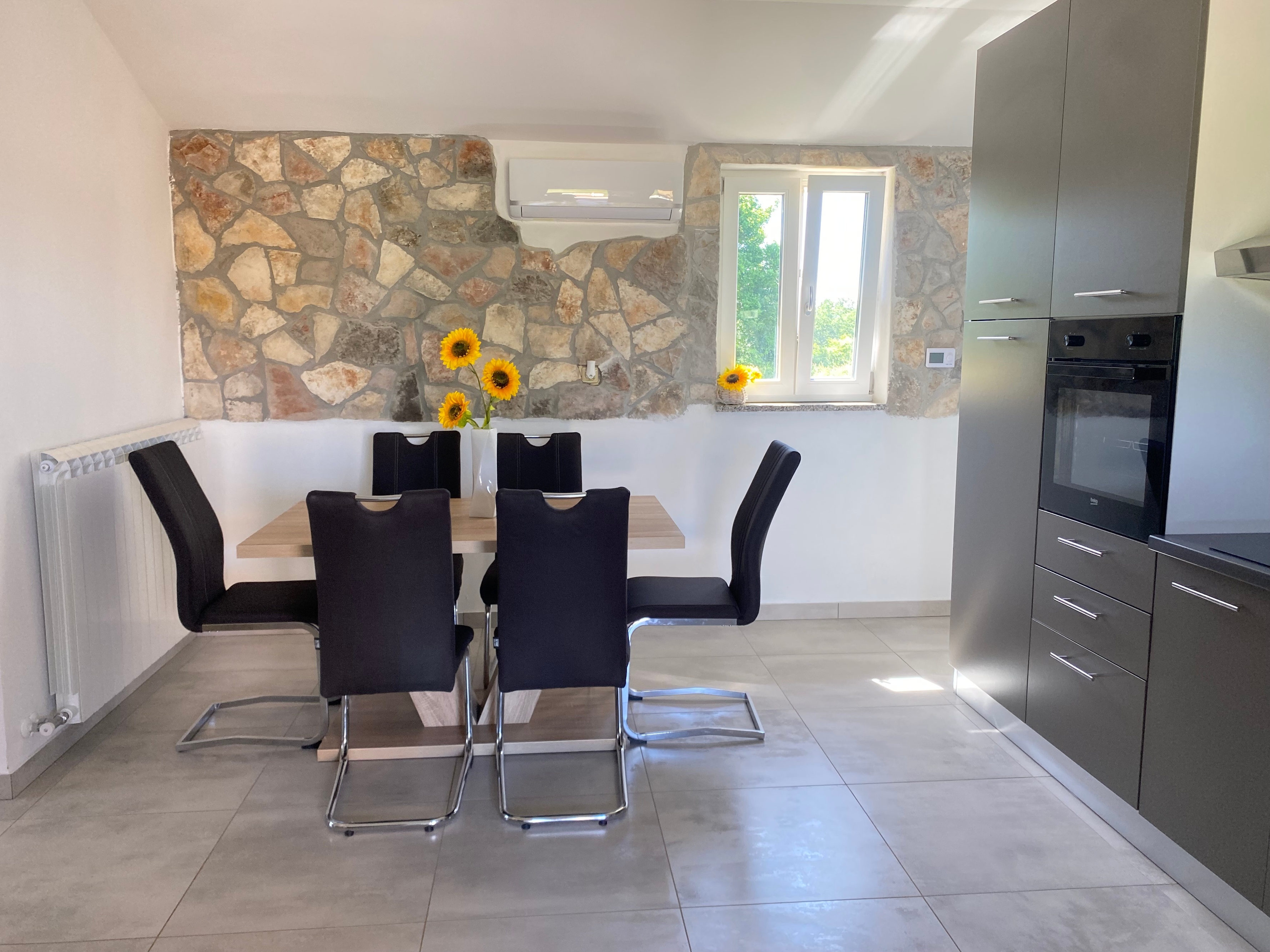 Top Središnja Istra Sveti Petar u Šumi Top Središnja Istra Sveti Petar u Šumi