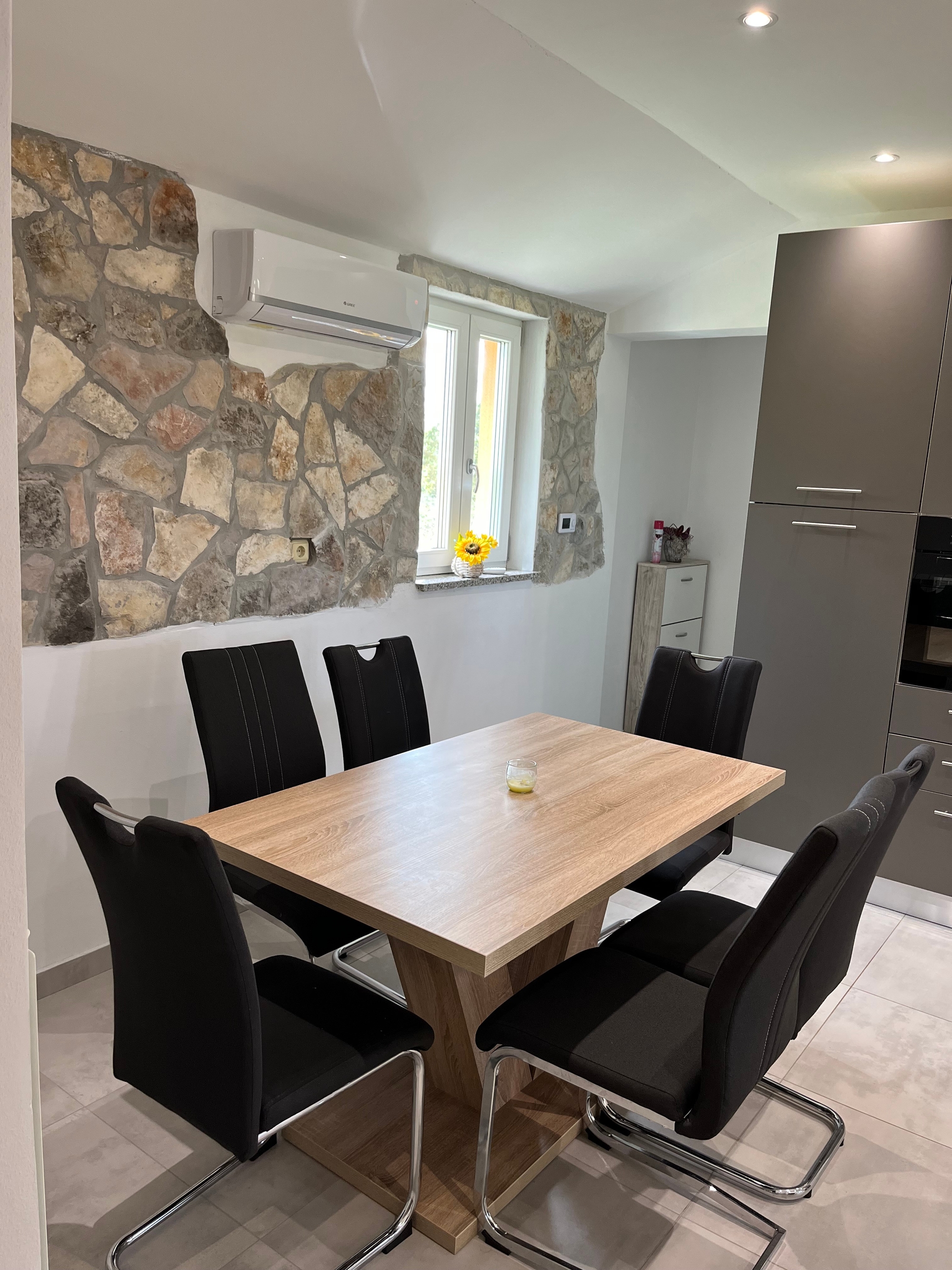 Top Središnja Istra Sveti Petar u Šumi Top Središnja Istra Sveti Petar u Šumi