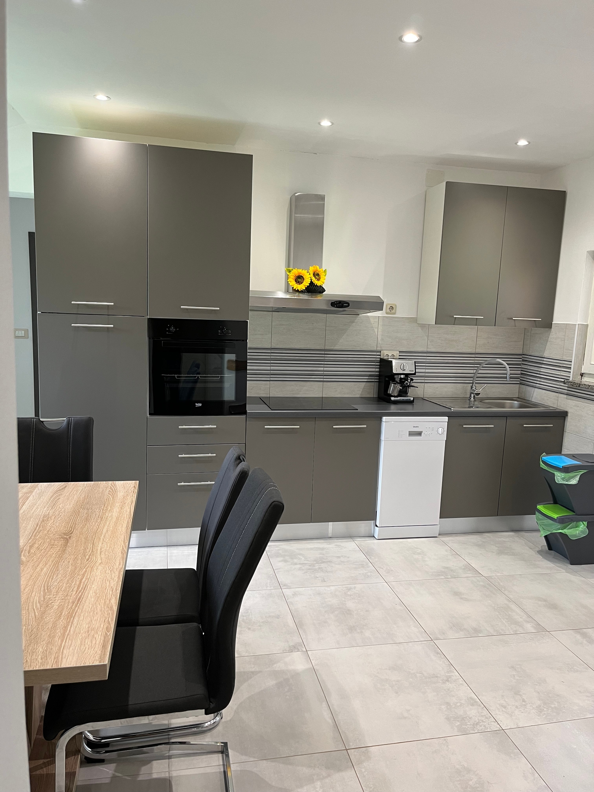 Top Središnja Istra Sveti Petar u Šumi Top Središnja Istra Sveti Petar u Šumi