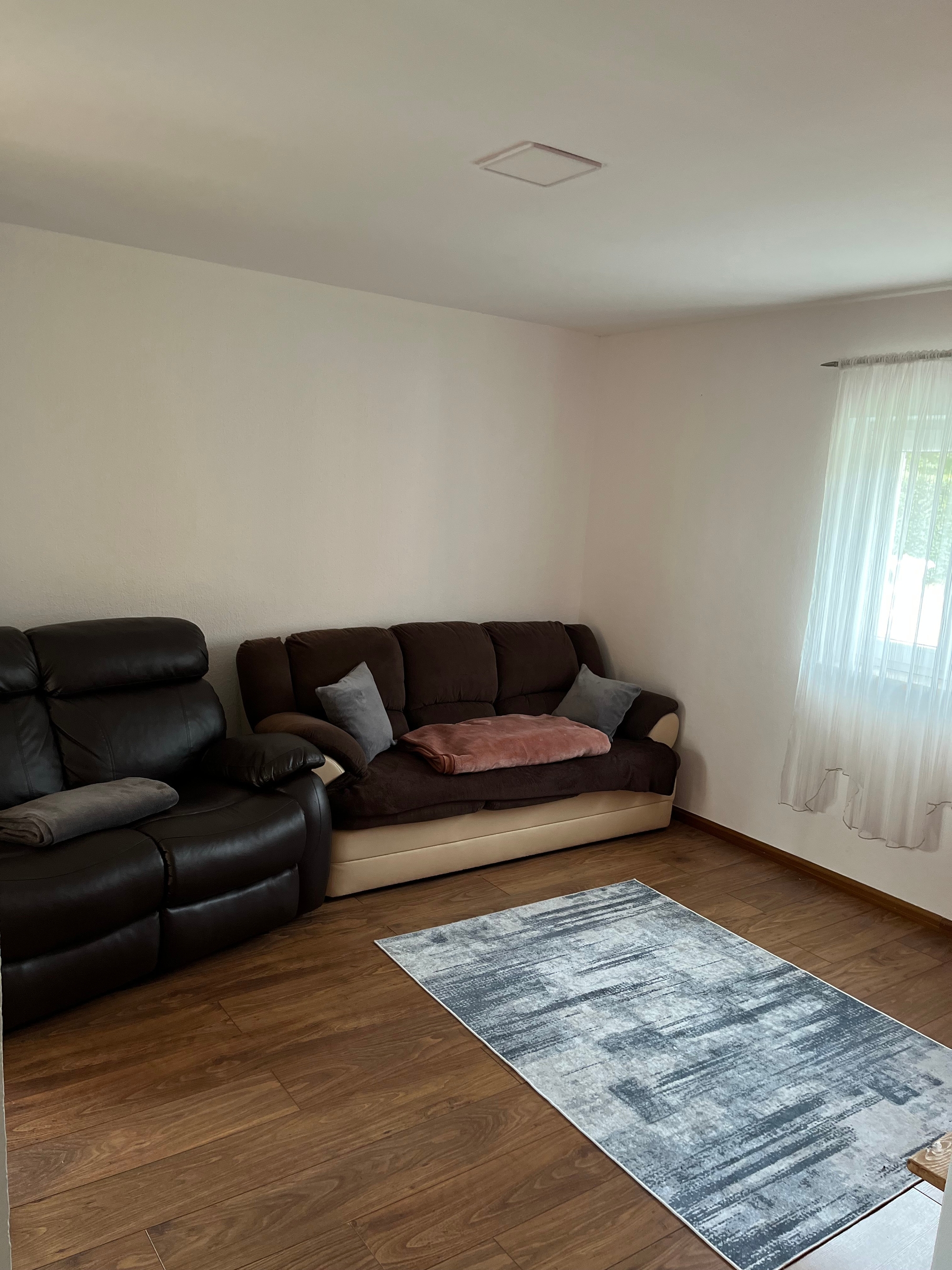 Two bedroom house with terrace Sveti Petar u Šumi, Central Istria - Središnja Istra (K-24744)