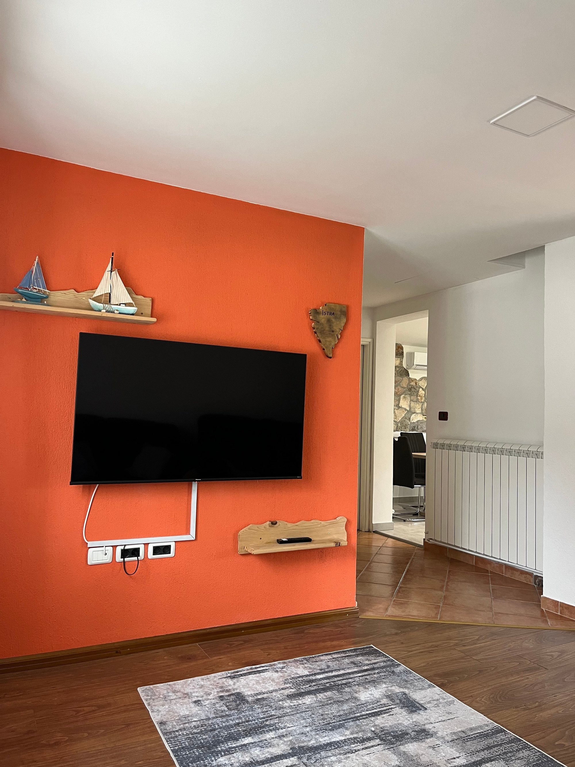 Top Središnja Istra Sveti Petar u Šumi Top Središnja Istra Sveti Petar u Šumi