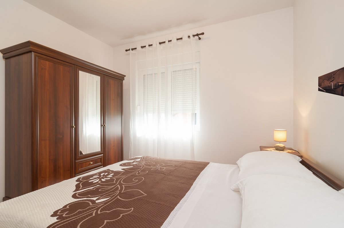 Top Kaštela Kaštel Novi Top Kaštela Kaštel Novi