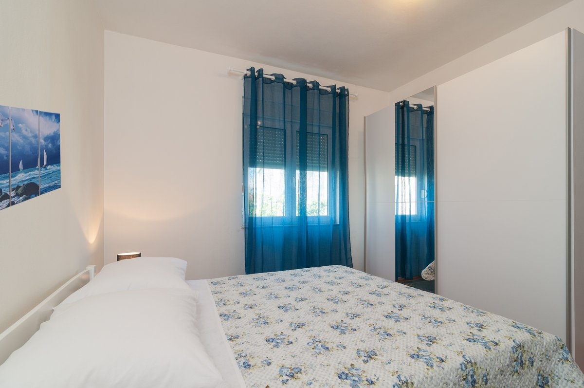 Top Kaštela Kaštel Novi Top Kaštela Kaštel Novi