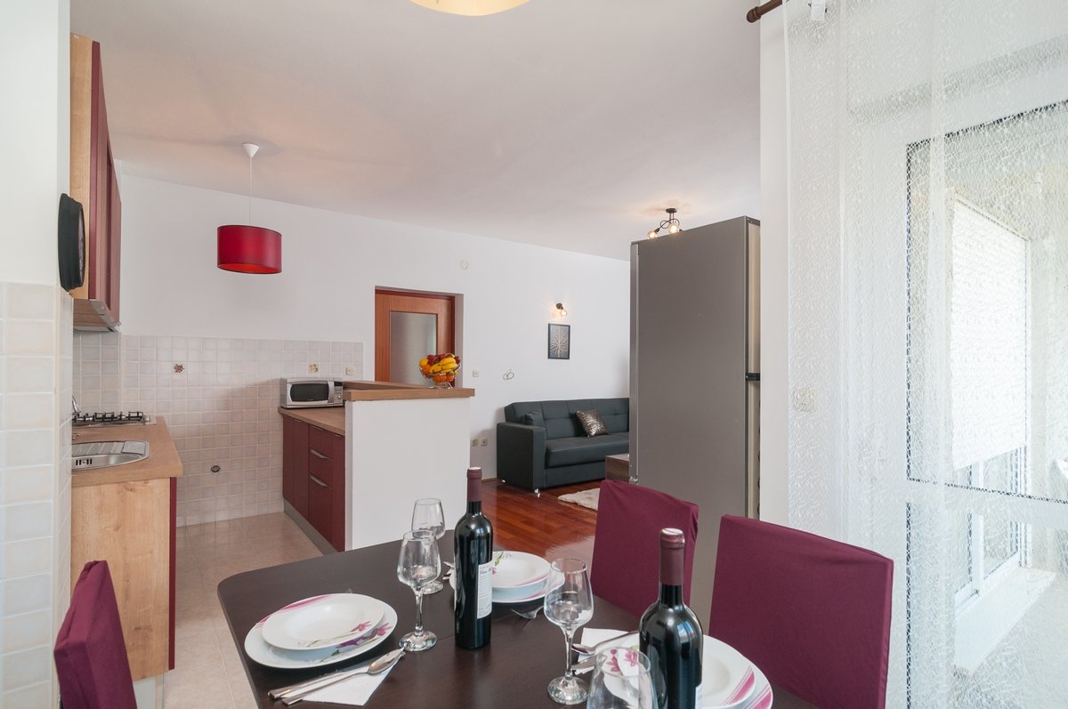 Top Kaštela Kaštel Novi Top Kaštela Kaštel Novi