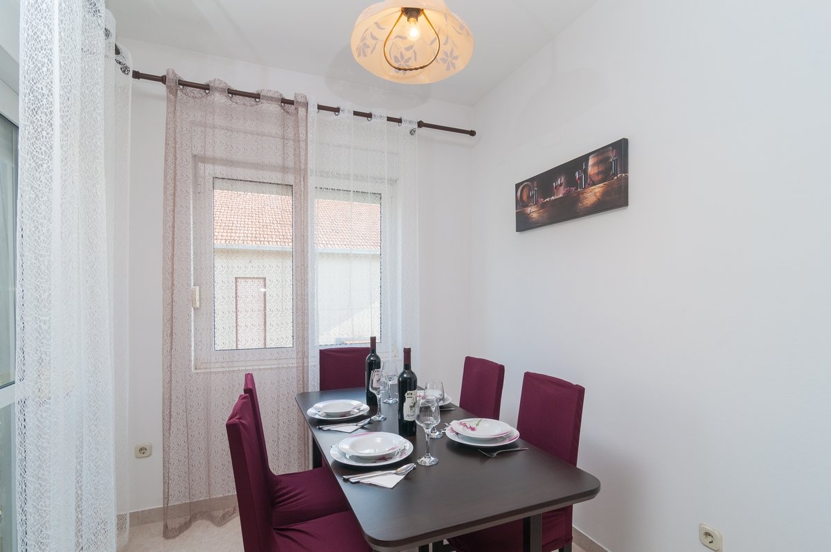 Top Kaštela Kaštel Novi Top Kaštela Kaštel Novi