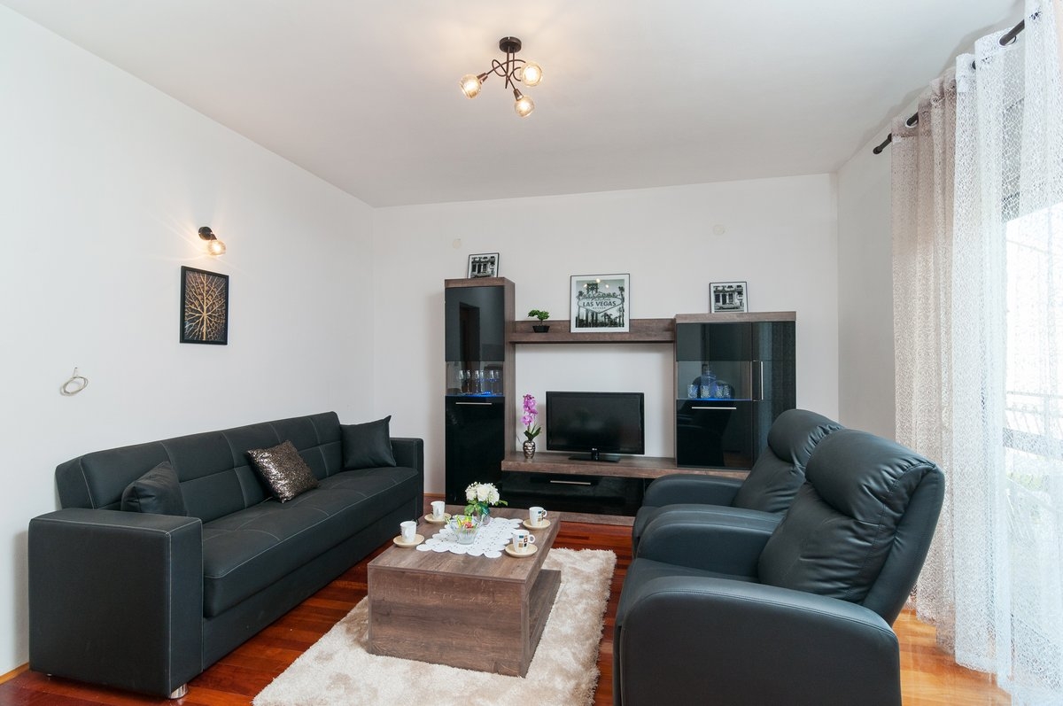 Top Kaštela Kaštel Novi Top Kaštela Kaštel Novi