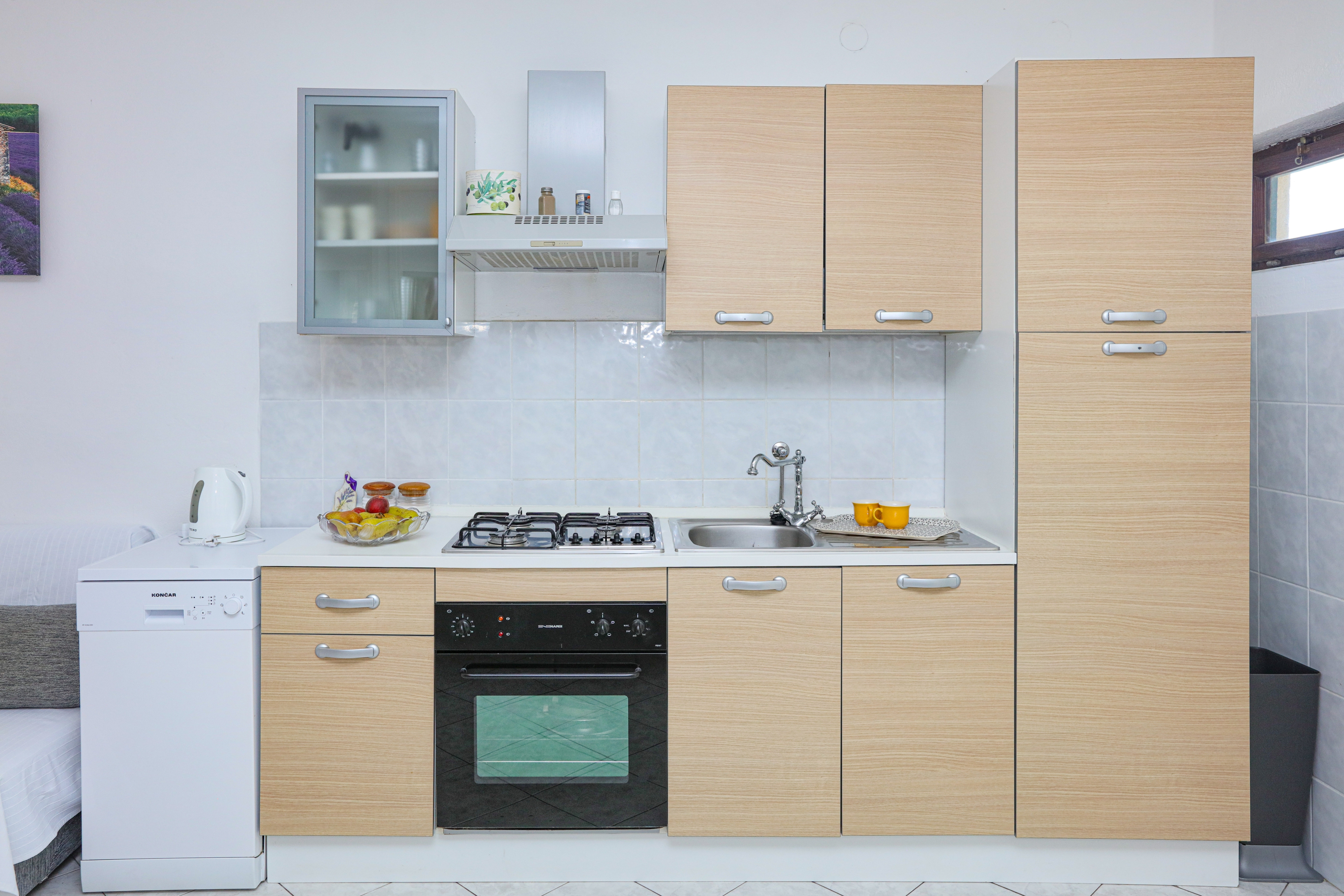 Top Rogoznica Kanica Top Rogoznica Kanica