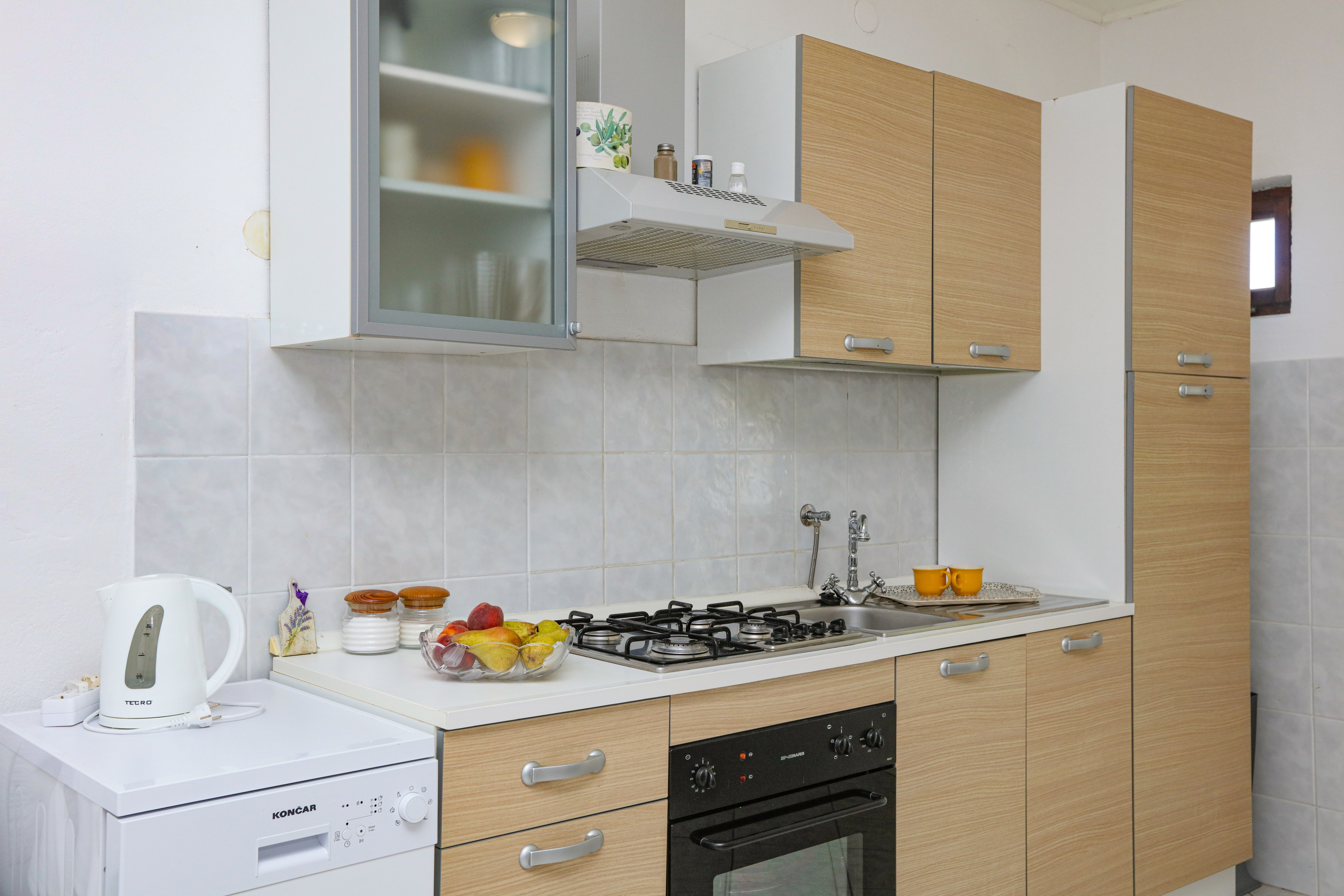 Top Rogoznica Kanica Top Rogoznica Kanica