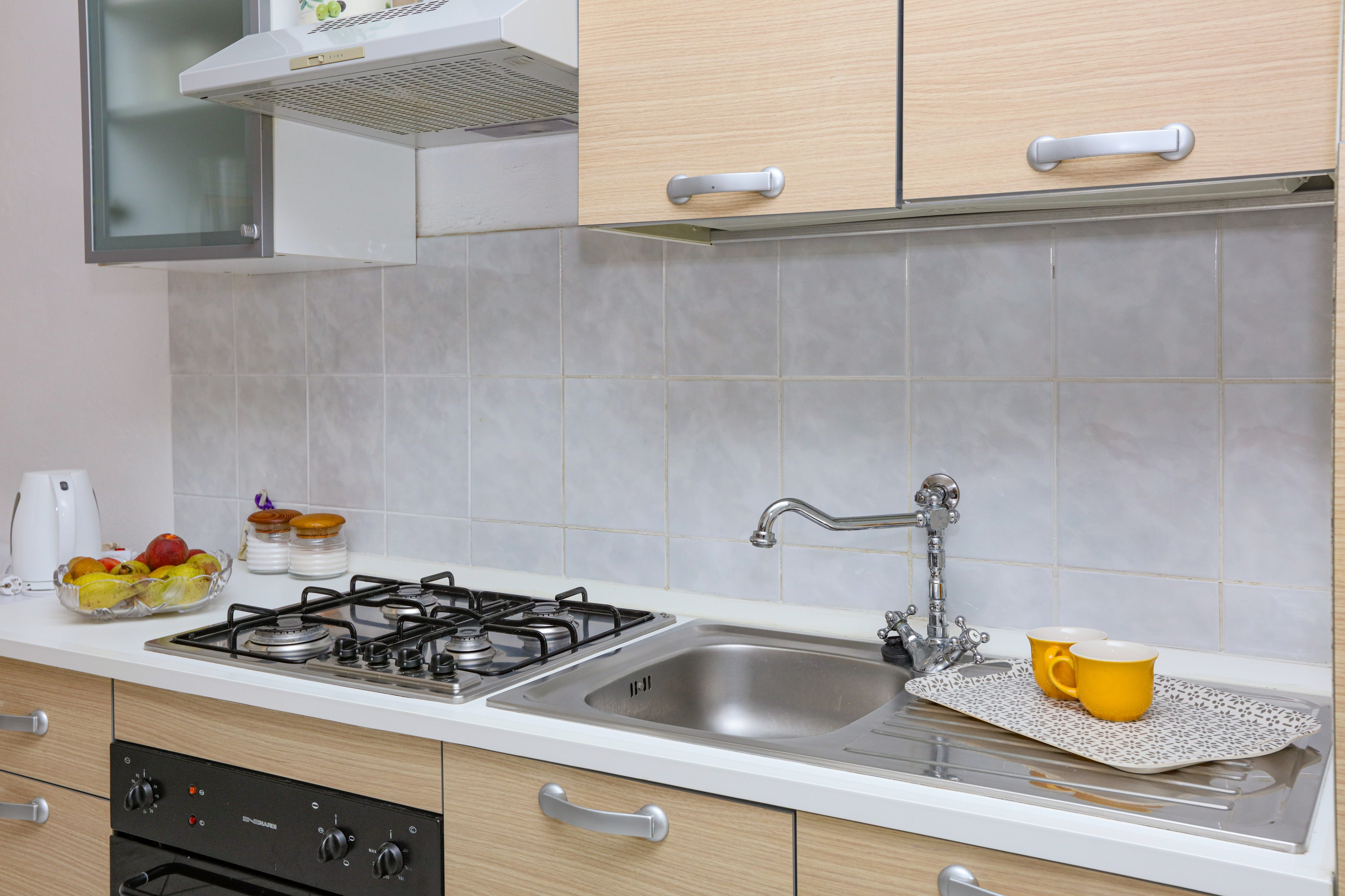 Top Rogoznica Kanica Top Rogoznica Kanica