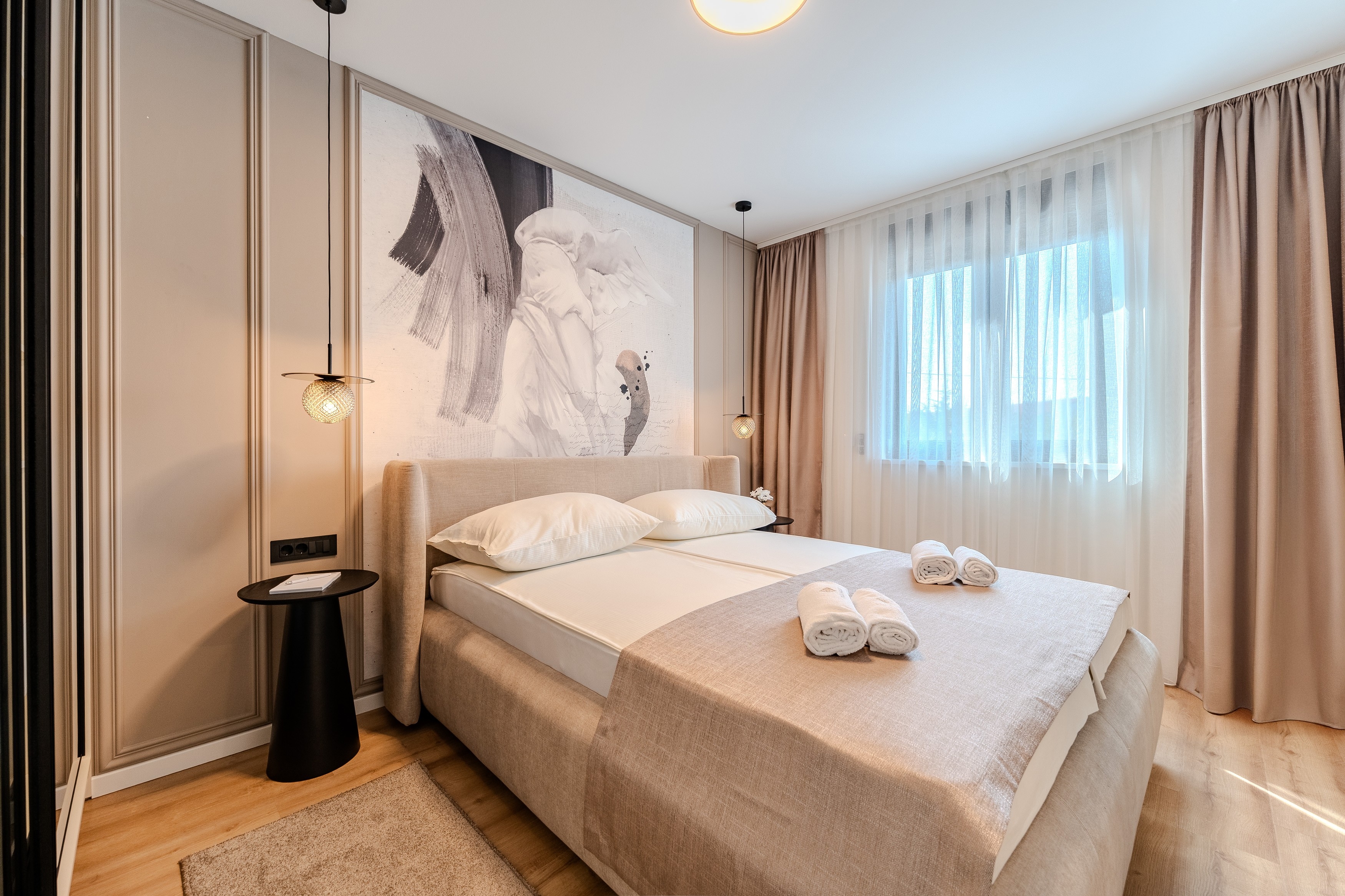 Top Zadar Privlaka Top Zadar Privlaka