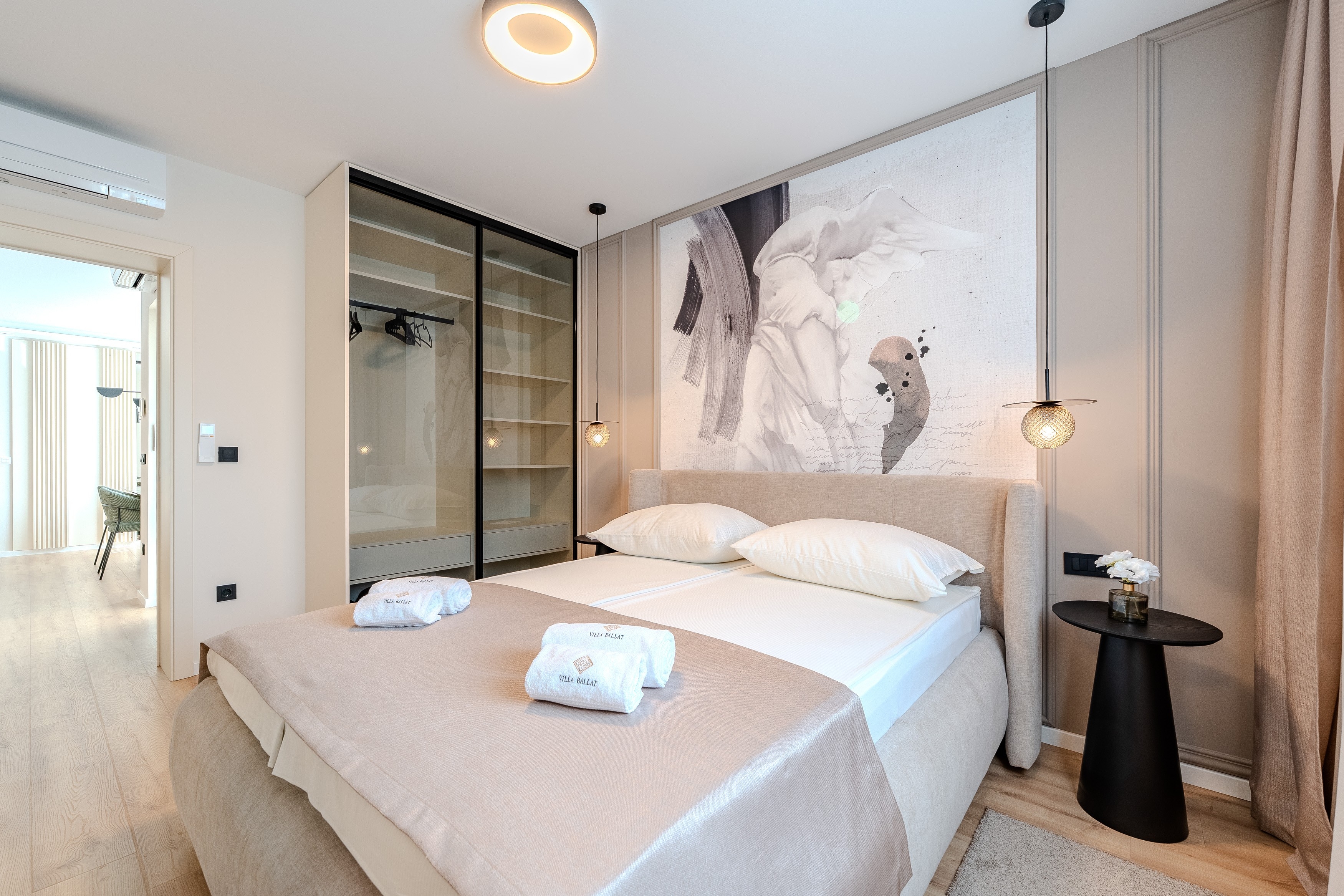 Top Zadar Privlaka Top Zadar Privlaka