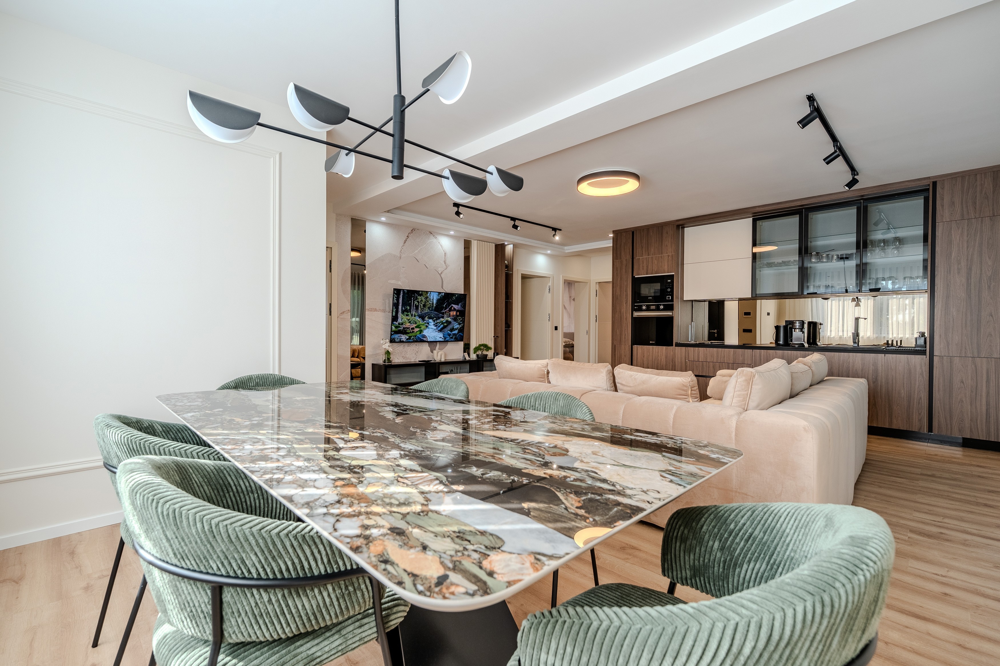 Top Zadar Privlaka Top Zadar Privlaka