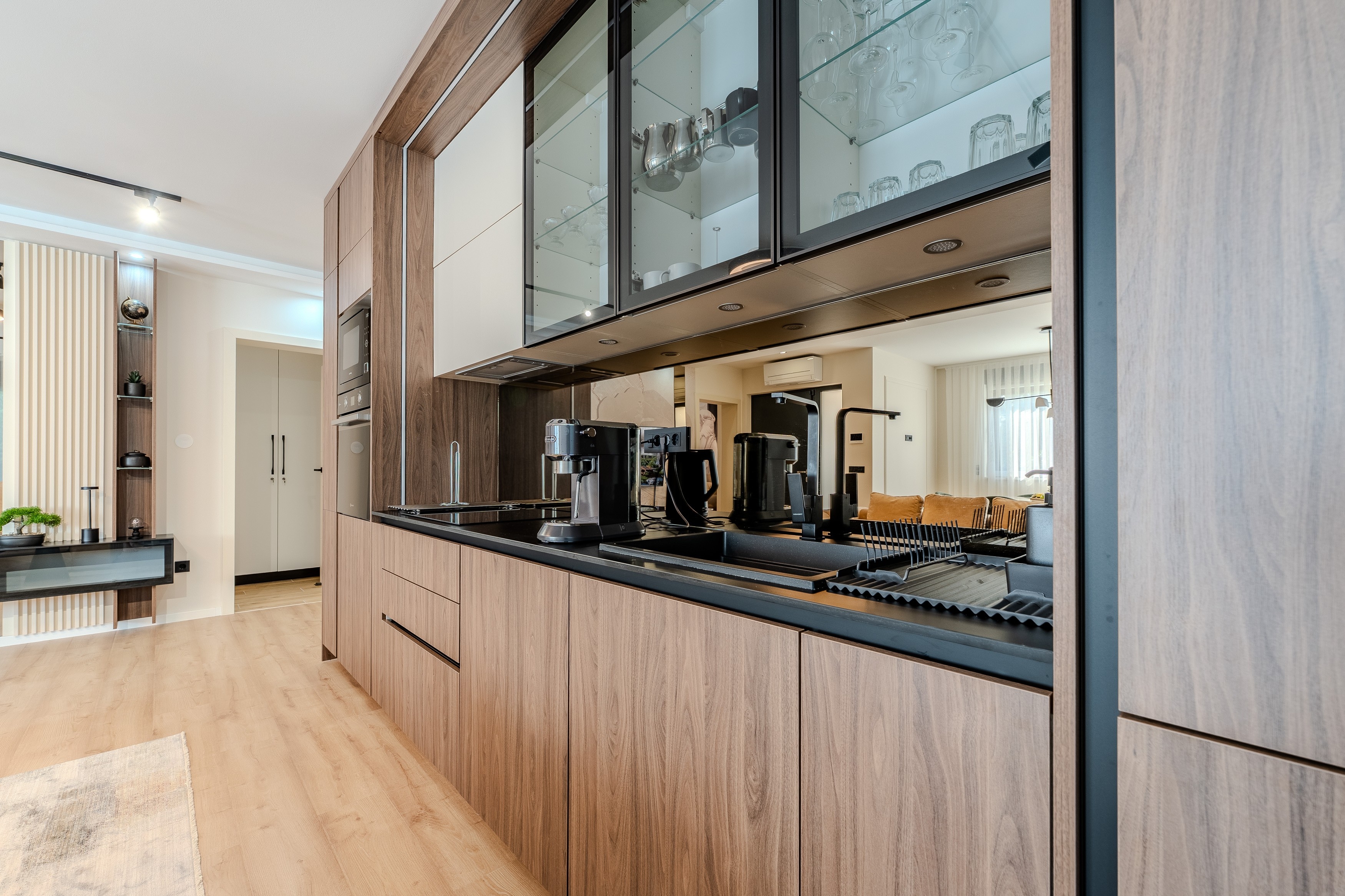 Top Zadar Privlaka Top Zadar Privlaka