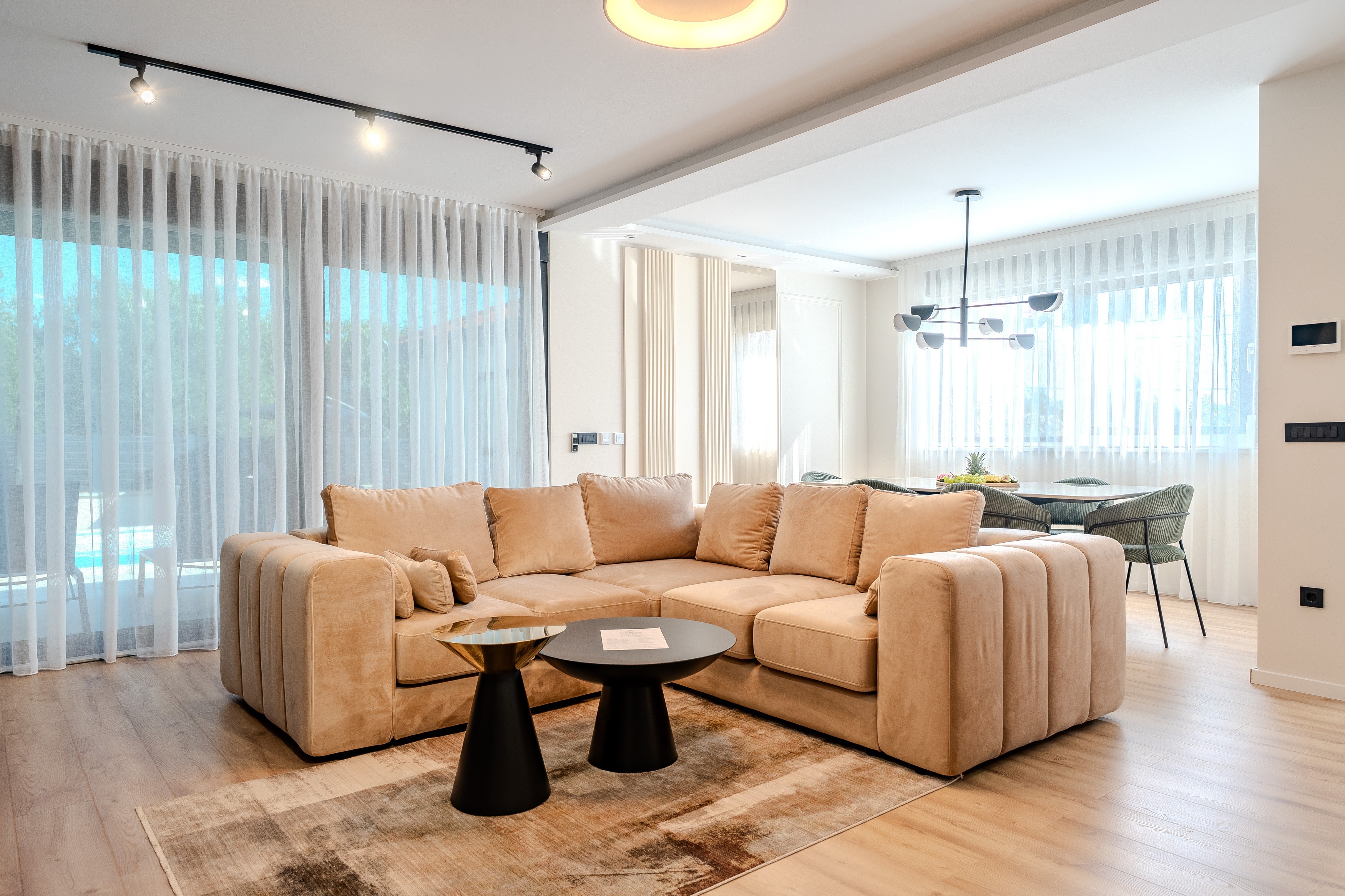 Top Zadar Privlaka Top Zadar Privlaka