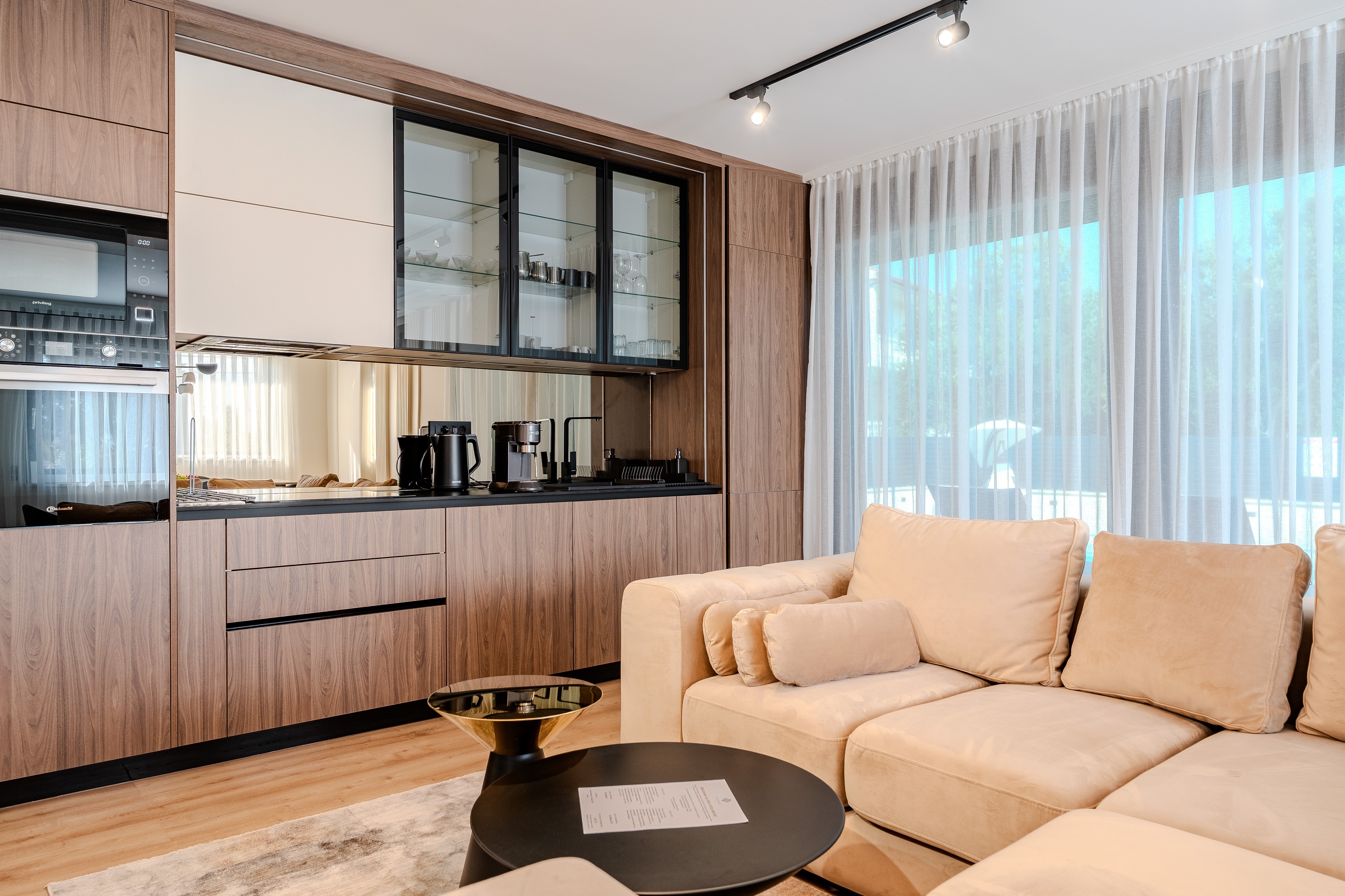 Top Zadar Privlaka Top Zadar Privlaka