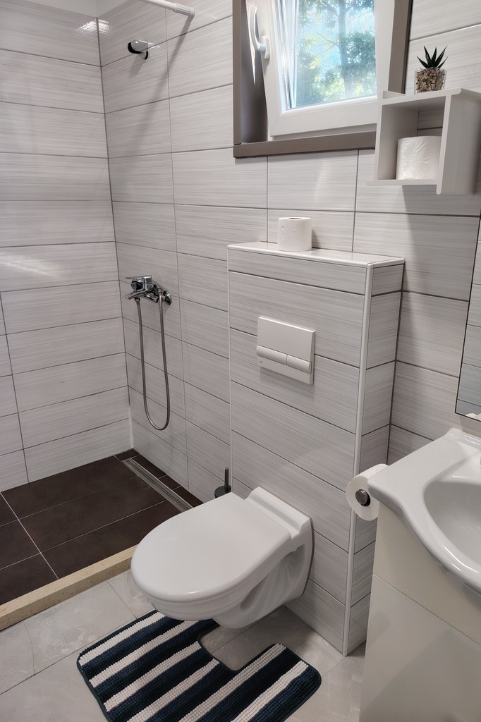 Top Središnja Istra Blaškovići Top Središnja Istra Blaškovići