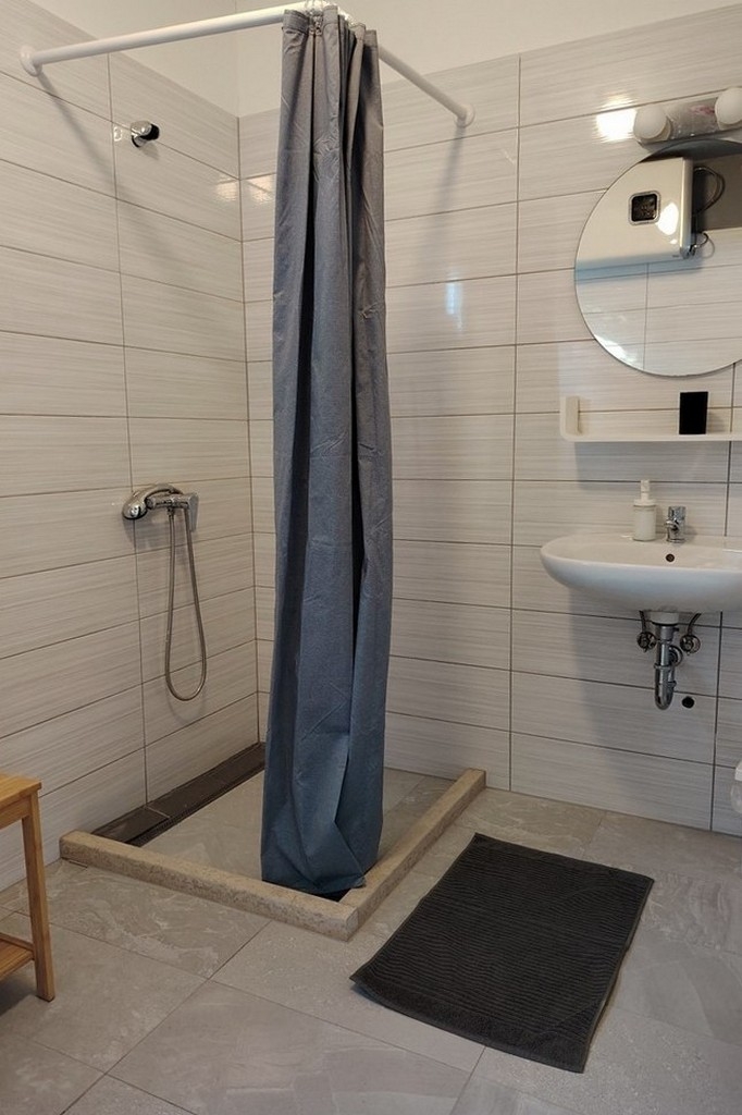 Top Središnja Istra Blaškovići Top Središnja Istra Blaškovići