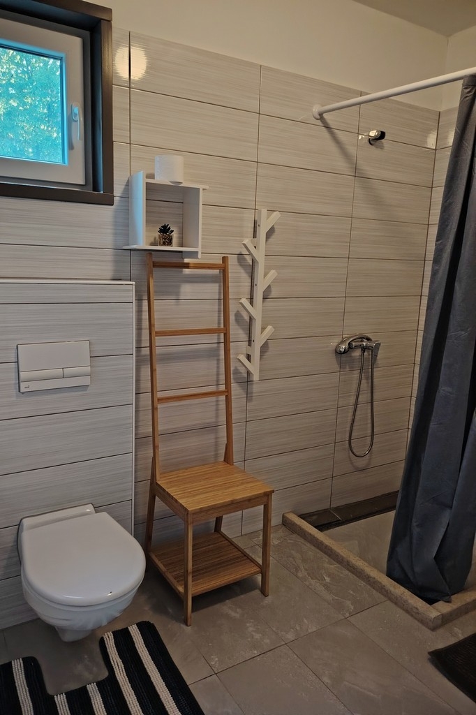 Top Središnja Istra Blaškovići Top Središnja Istra Blaškovići