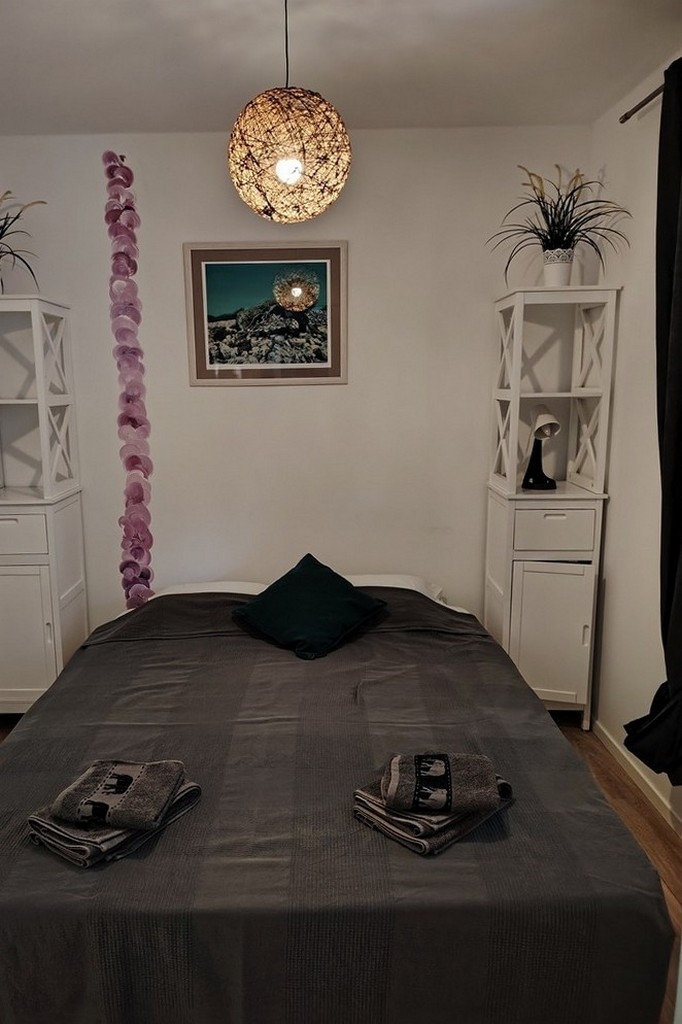 Top Središnja Istra Blaškovići Top Središnja Istra Blaškovići