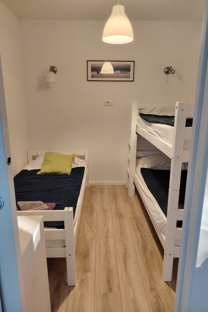 Top Središnja Istra Blaškovići Top Središnja Istra Blaškovići