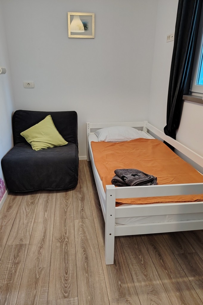 Top Središnja Istra Blaškovići Top Središnja Istra Blaškovići