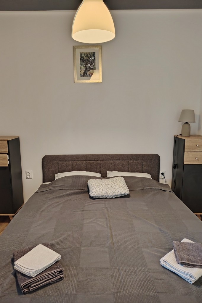 Top Središnja Istra Blaškovići Top Središnja Istra Blaškovići