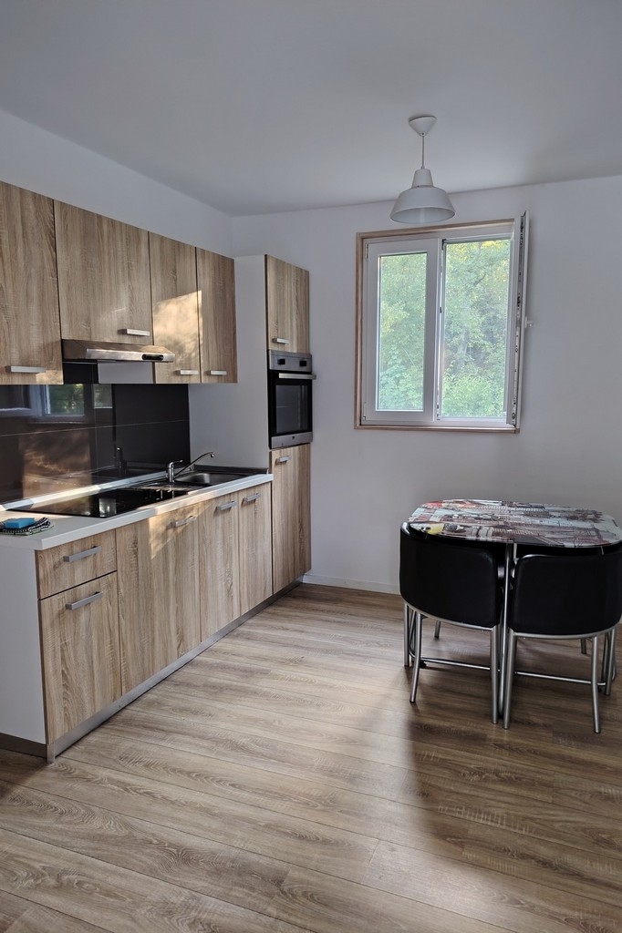 Four-bedroom house with air-conditioning Blaškovići, Central Istria - Središnja Istra (K-24748)