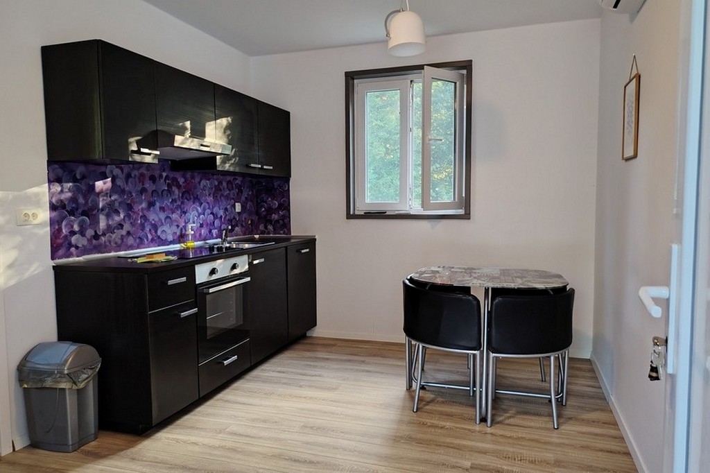 Top Središnja Istra Blaškovići Top Središnja Istra Blaškovići