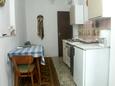 Dining room Artatore, Dining room in the apartment, (pet friendly) and WiFi.