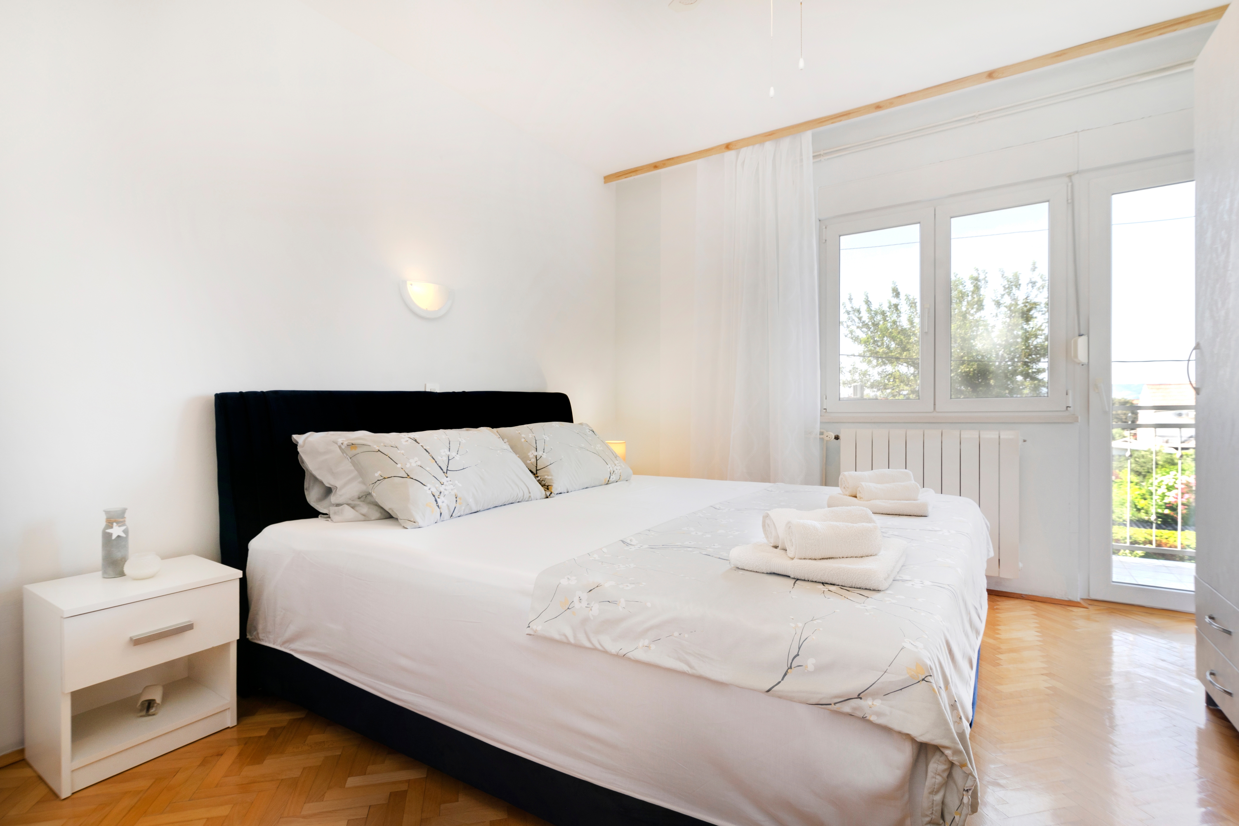 Top Kaštela Kaštel Stari Top Kaštela Kaštel Stari