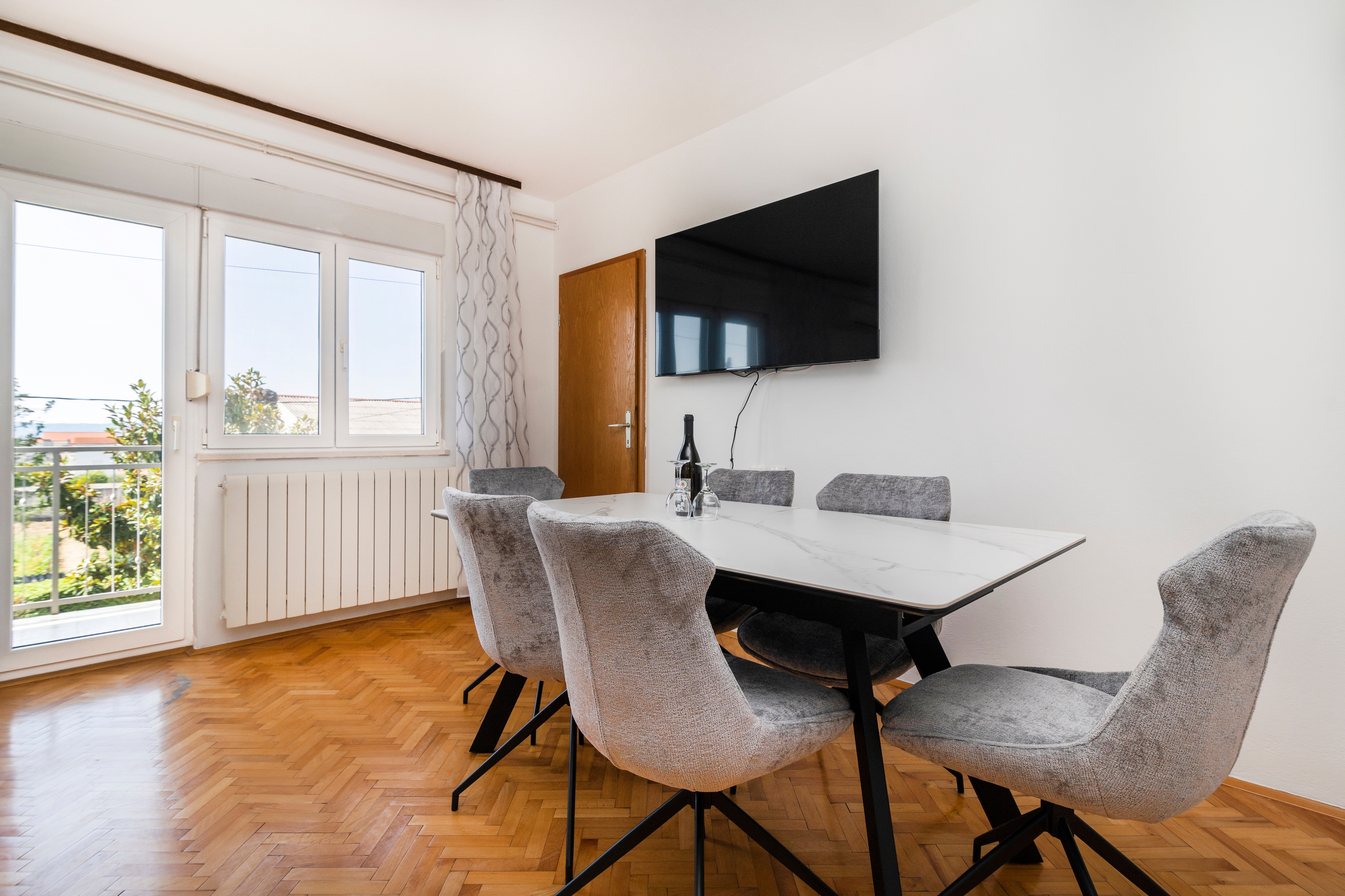 Top Kaštela Kaštel Stari Top Kaštela Kaštel Stari