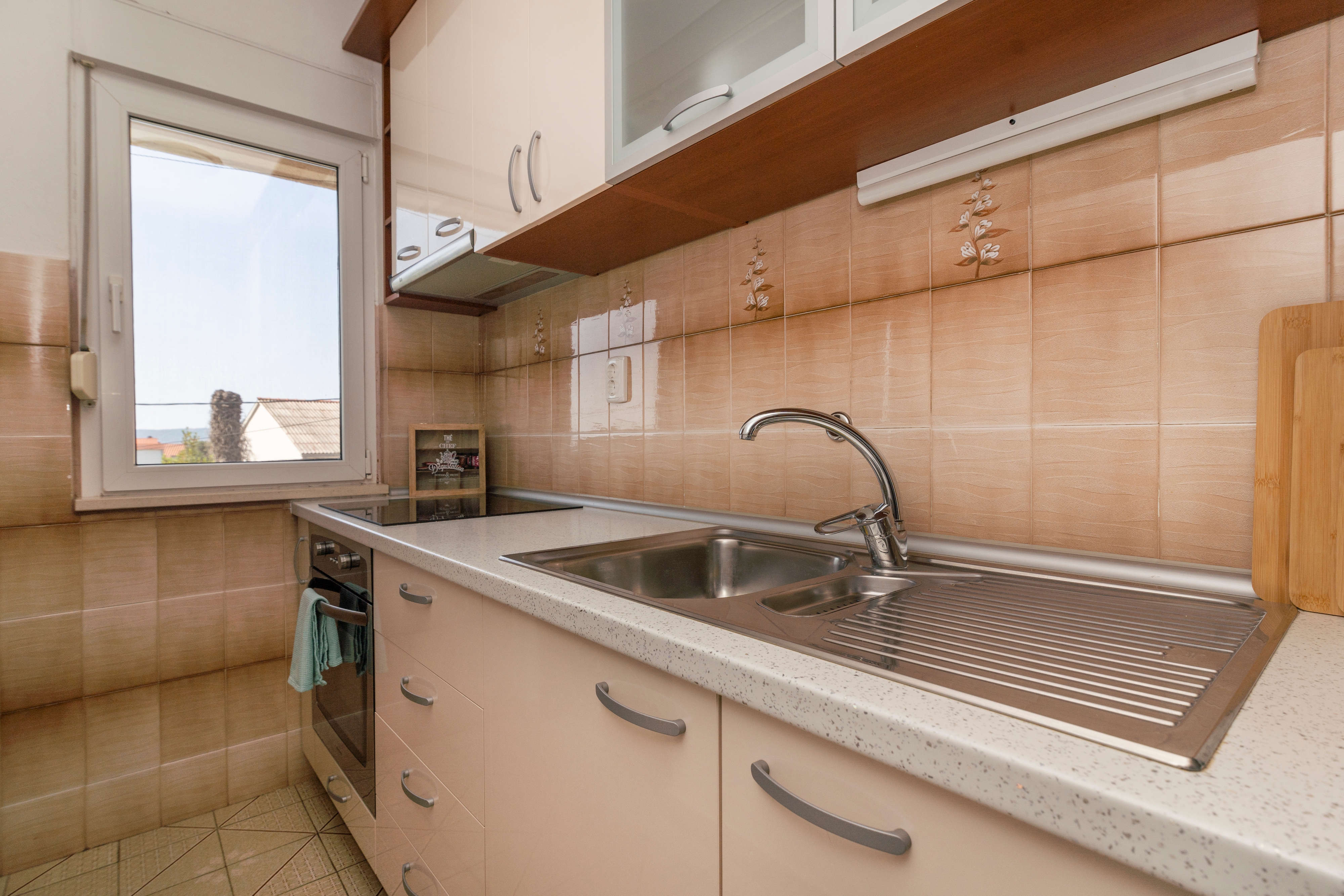 Top Kaštela Kaštel Stari Top Kaštela Kaštel Stari