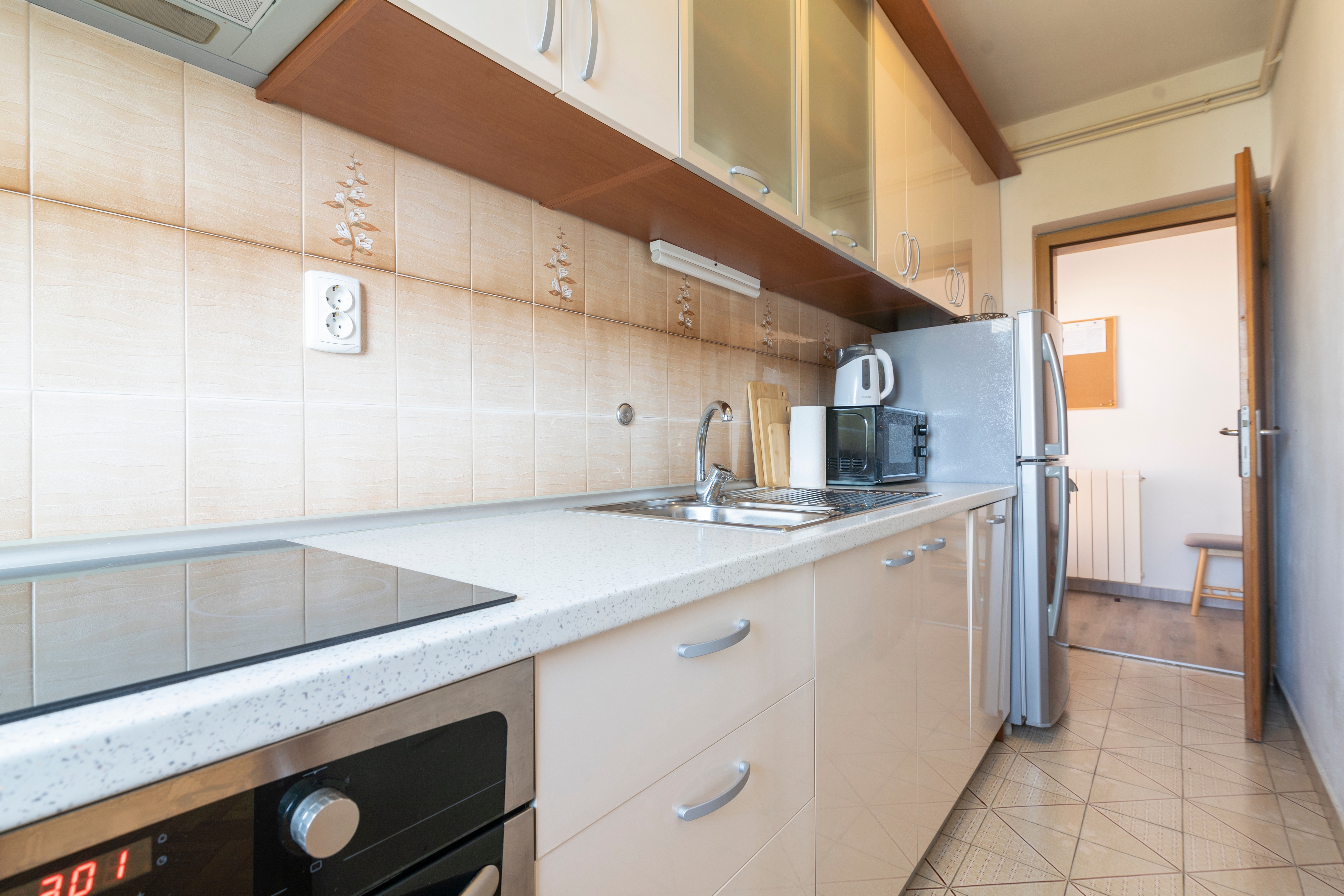 Top Kaštela Kaštel Stari Top Kaštela Kaštel Stari