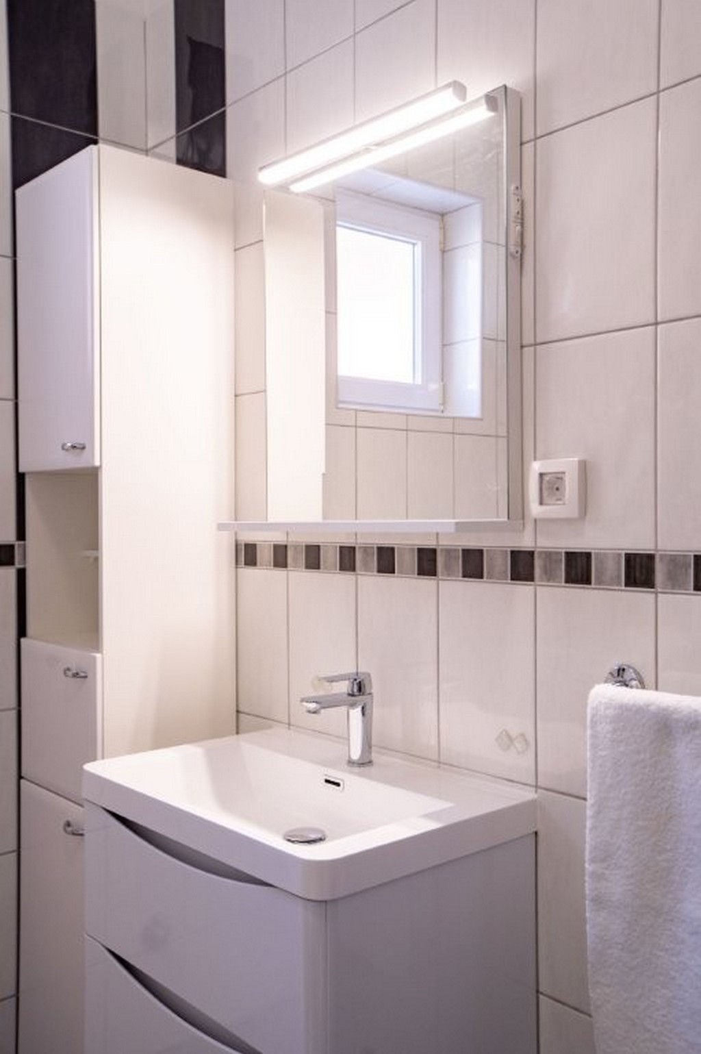 Top Rab Lopar Top Rab Lopar