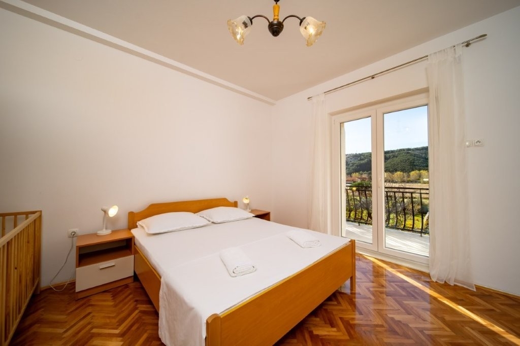 Top Rab Lopar Top Rab Lopar