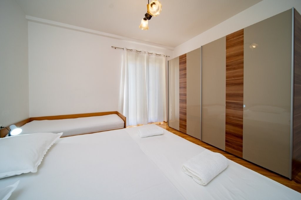 Top Rab Lopar Top Rab Lopar