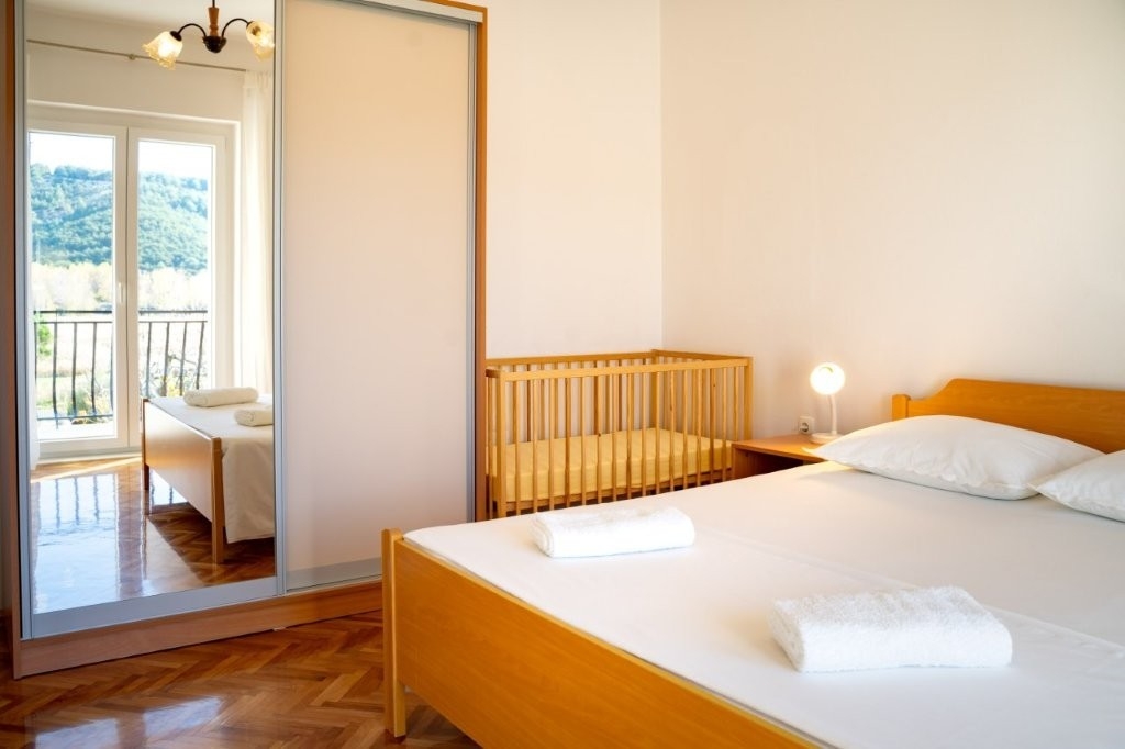 Top Rab Lopar Top Rab Lopar