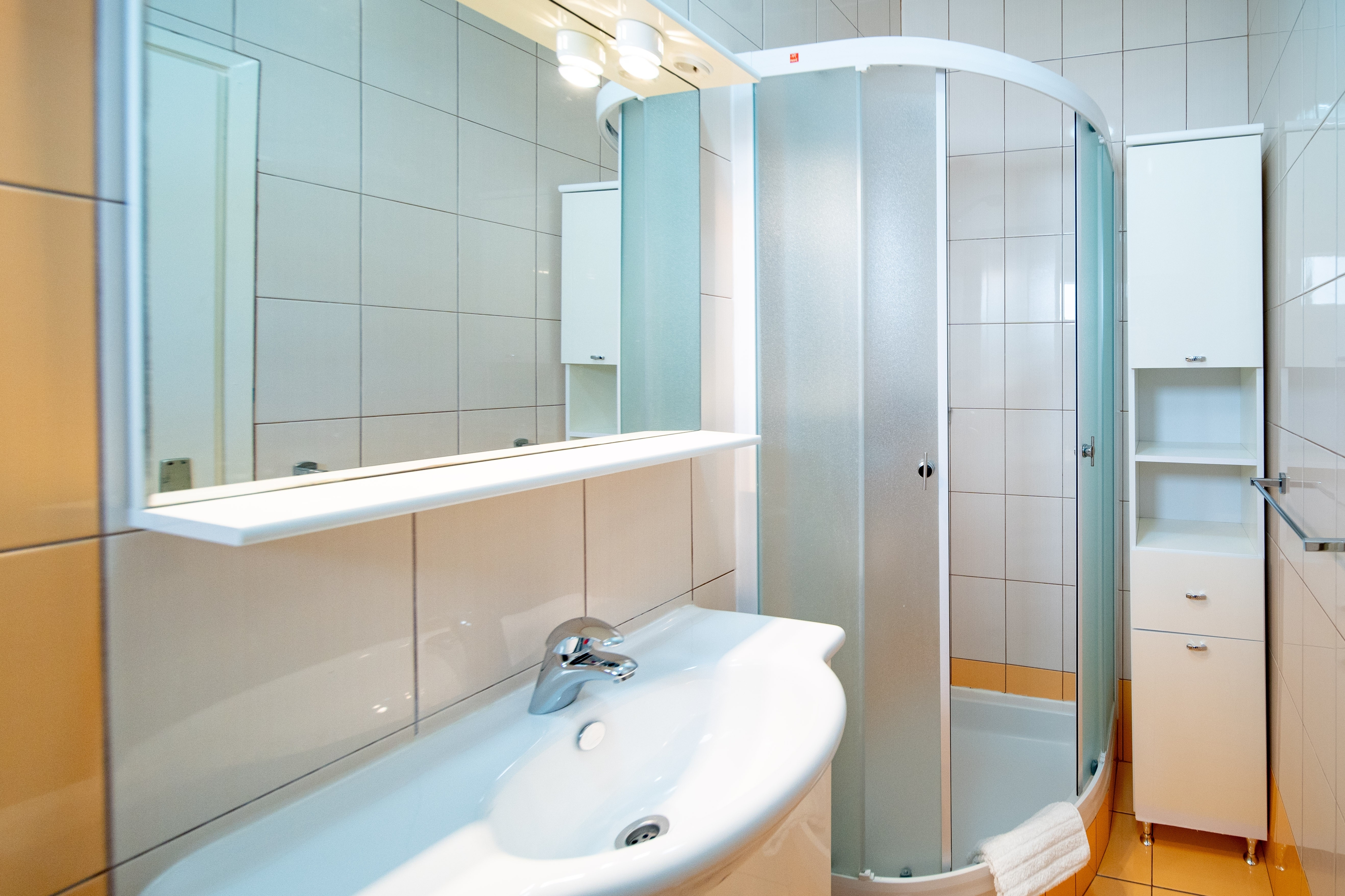 Top Rab Lopar Top Rab Lopar