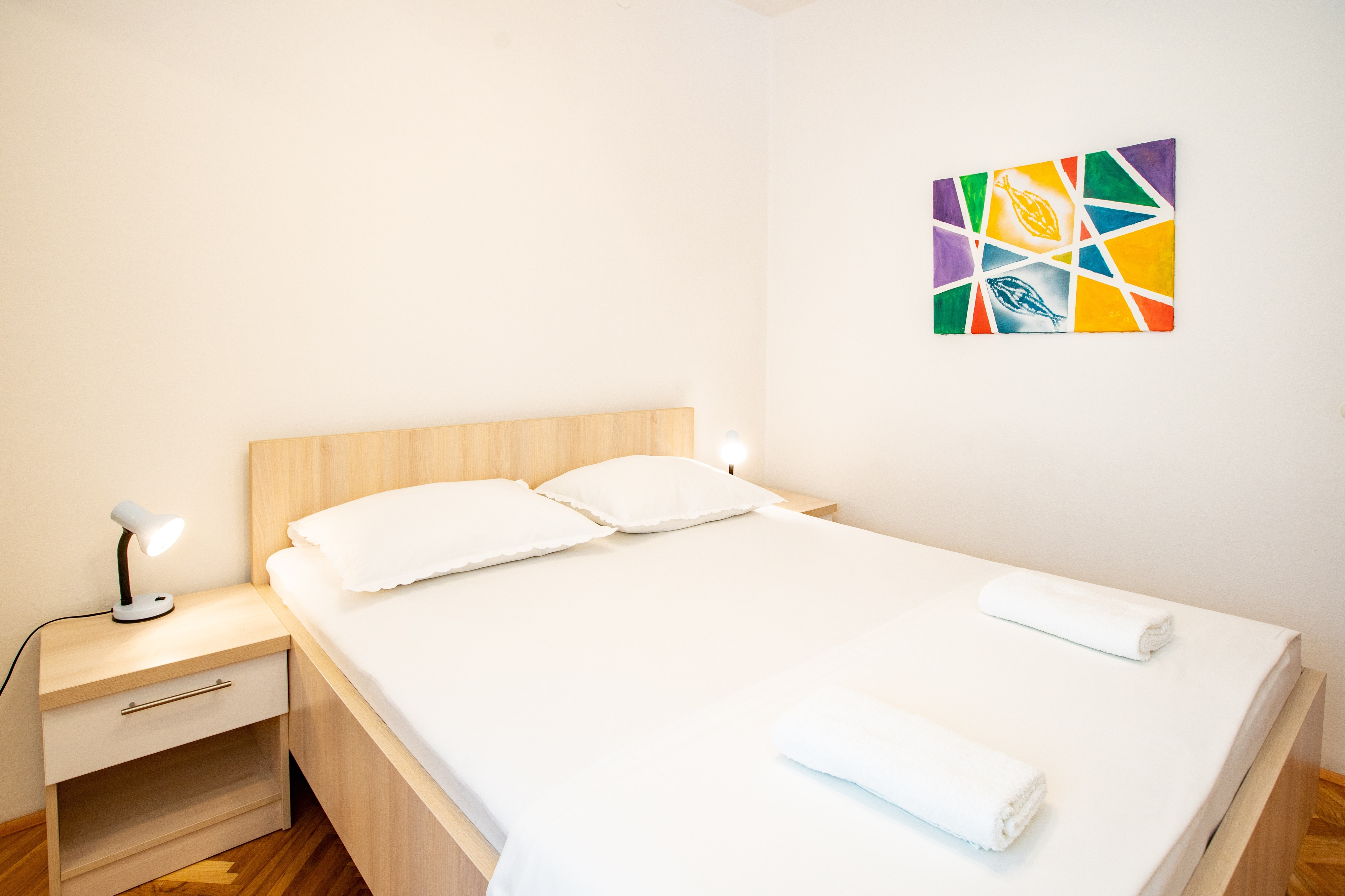 Top Rab Lopar Top Rab Lopar