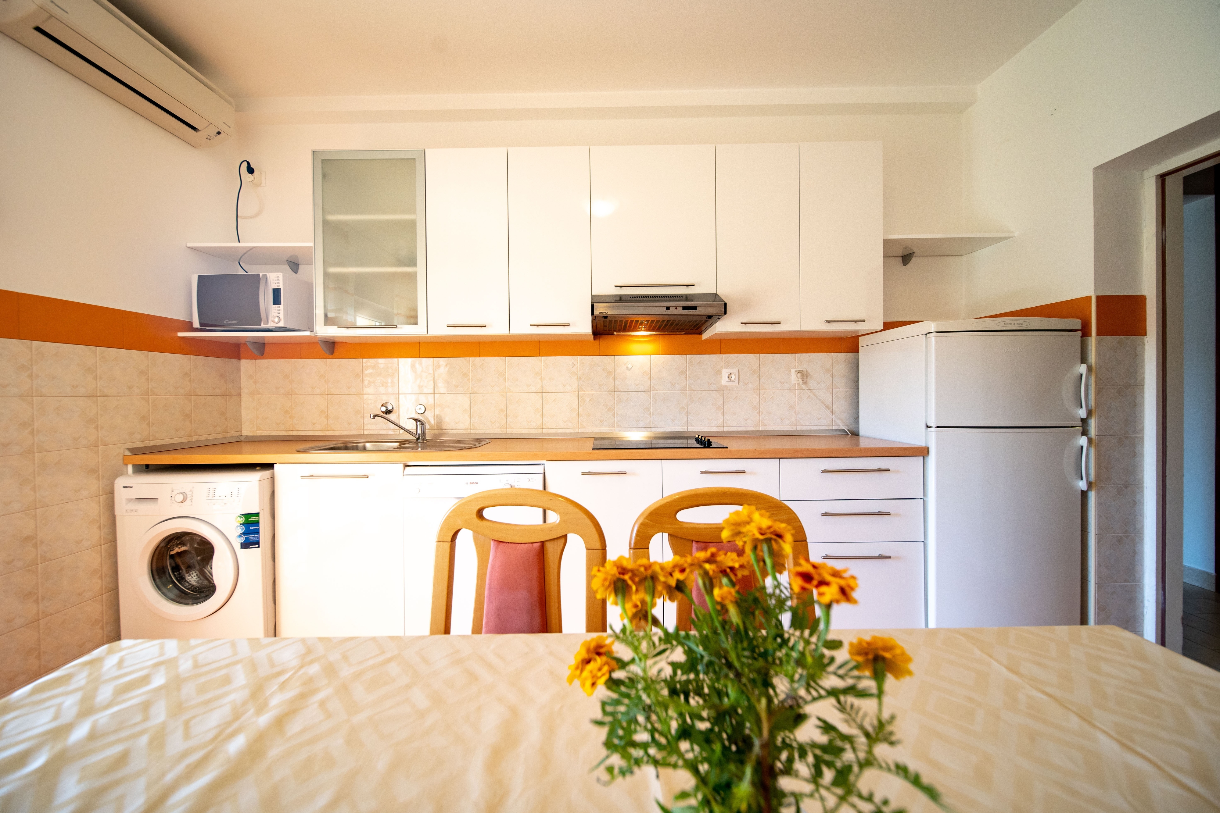 Top Rab Lopar Top Rab Lopar